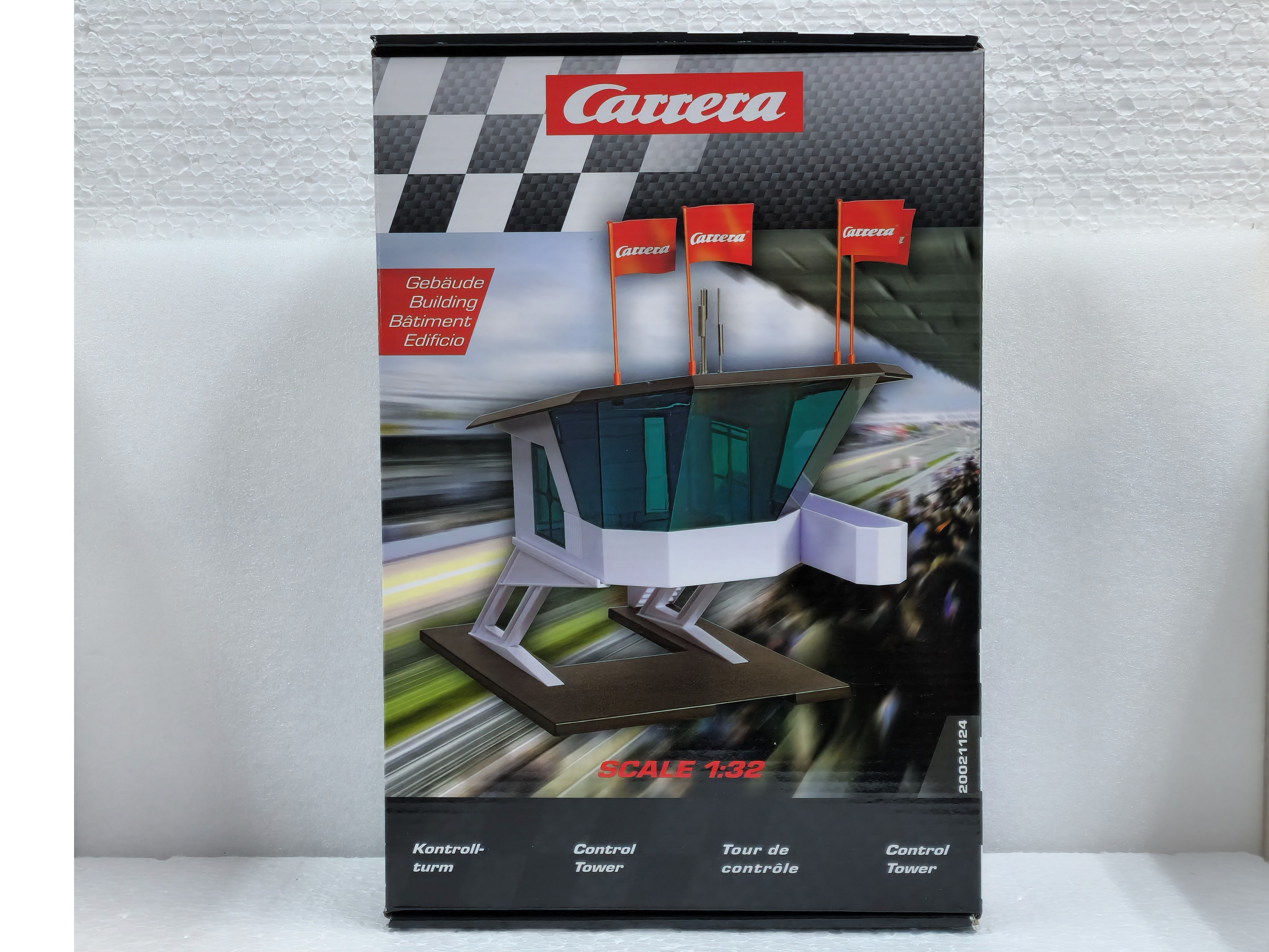 CARRERA21124-1__54398.