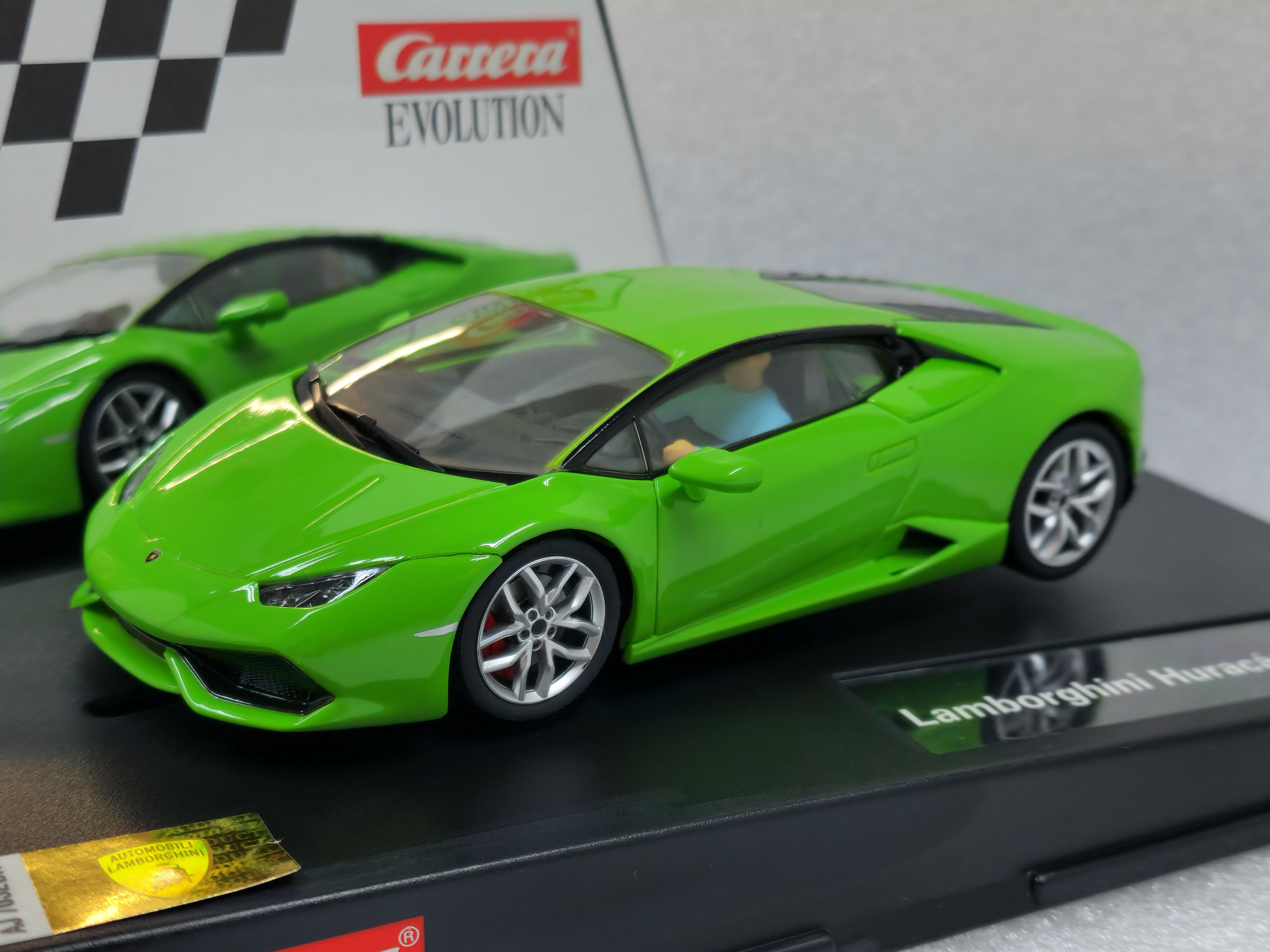 CARRERA27493-3__76634.