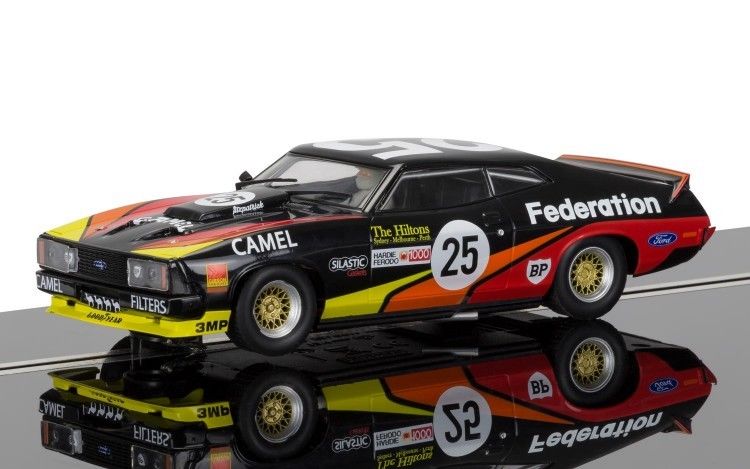 06a6963c-faac-52a3-ae8b-