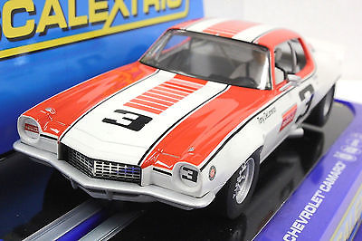 ケンメリ・30Z・カリーナ・RXー3・スターレット・トレノ・LB 1/43セット ケンメリ・30Z・カリーナ・RXー3・スターレット・トレノ・LB 1/43