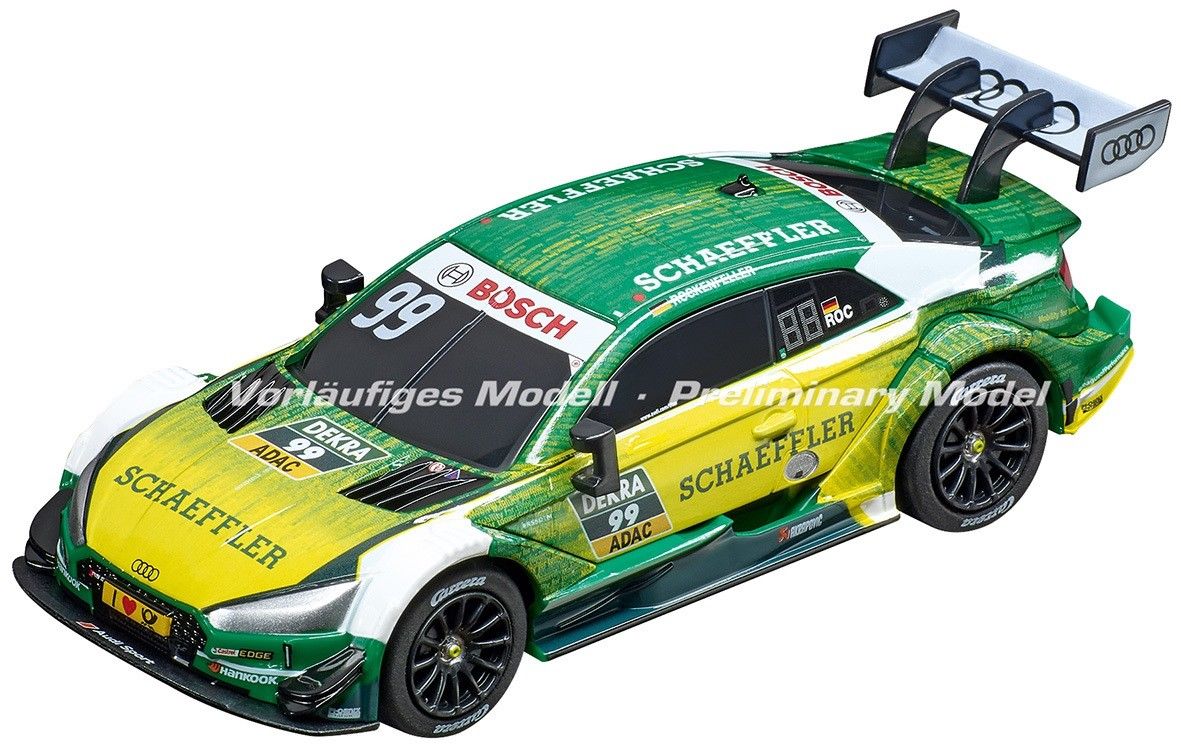 5e8035c1-7711-59ae-bf9a-