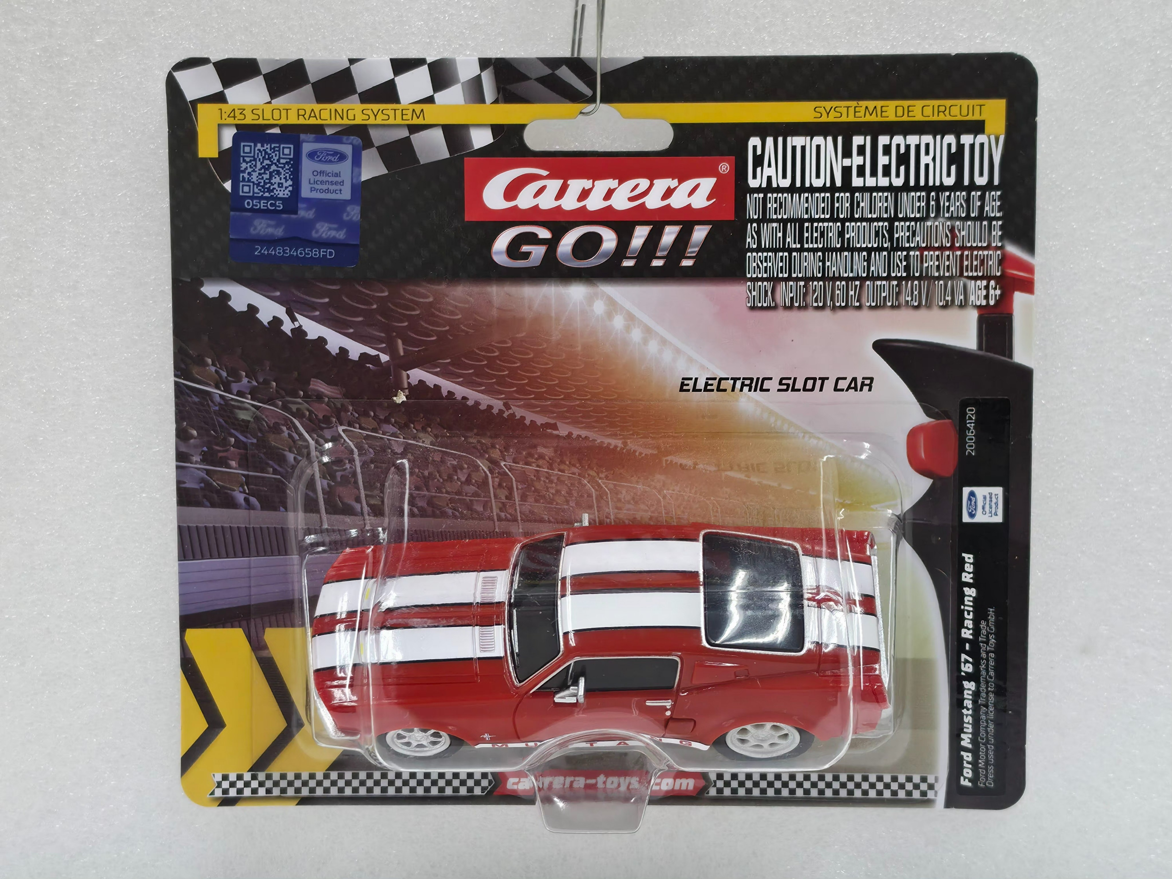 CARRERA64120-1__04365.