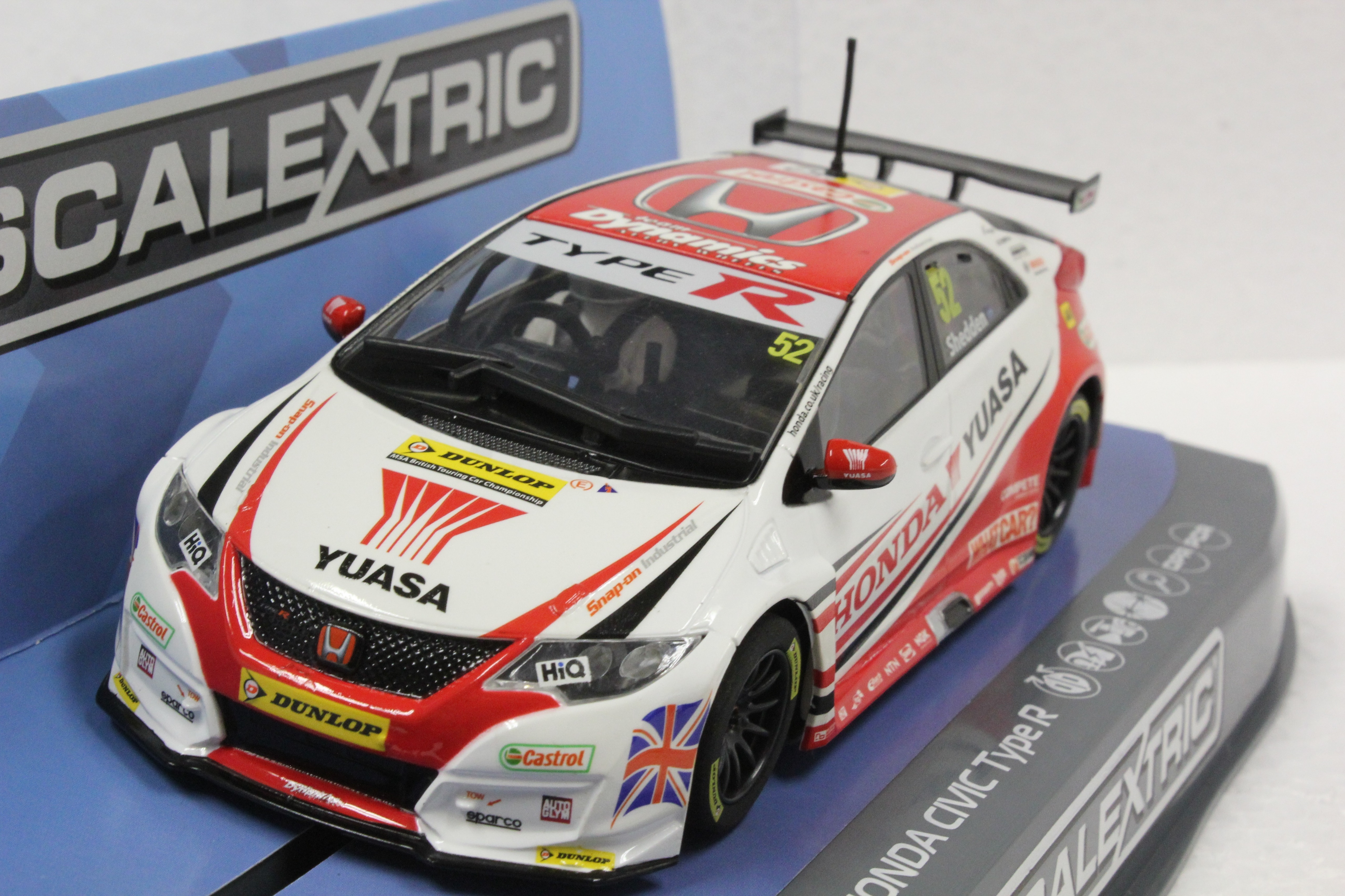 2fd7d462-dbde-5ed0-a1af-