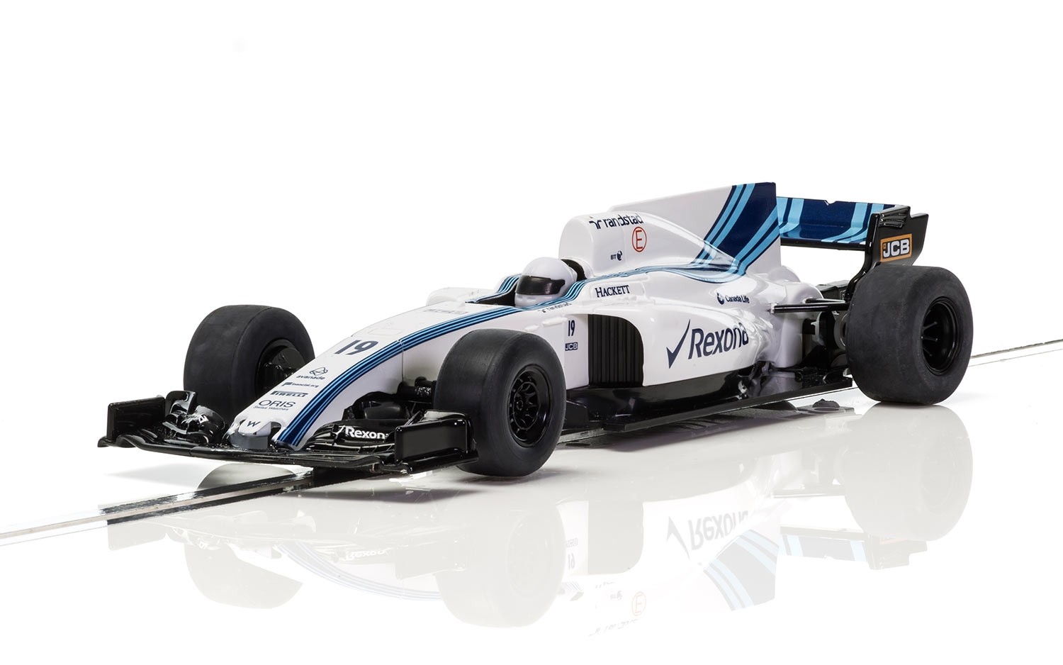 t*0様 scalextricスケーレックスC65アルファロメオ 1933 スロ t*0様 scalextricスケーレックスC65アルファロメオ 1933 スロ 【公式通販】