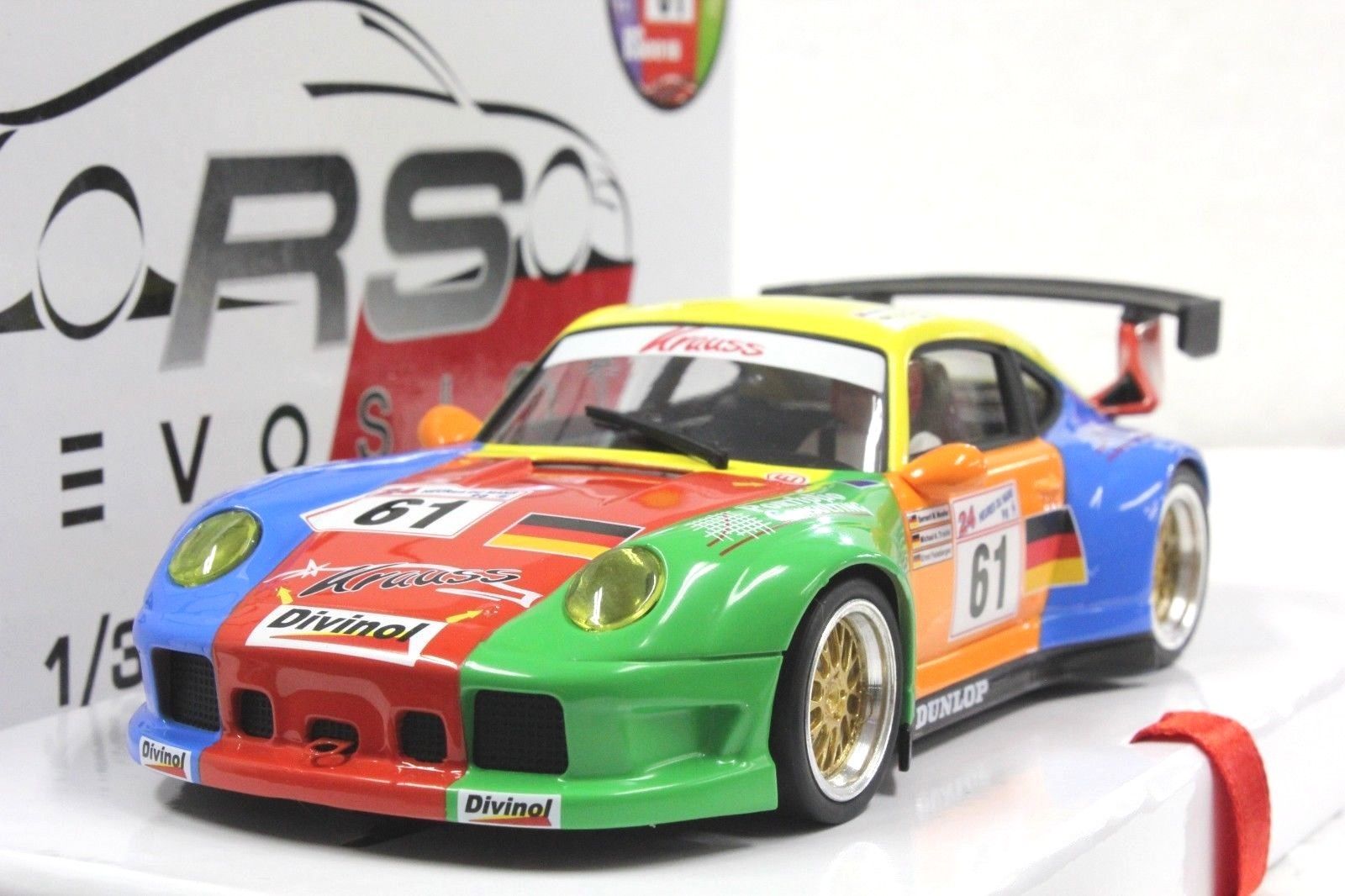 18a37046-ae6f-5572-904a-