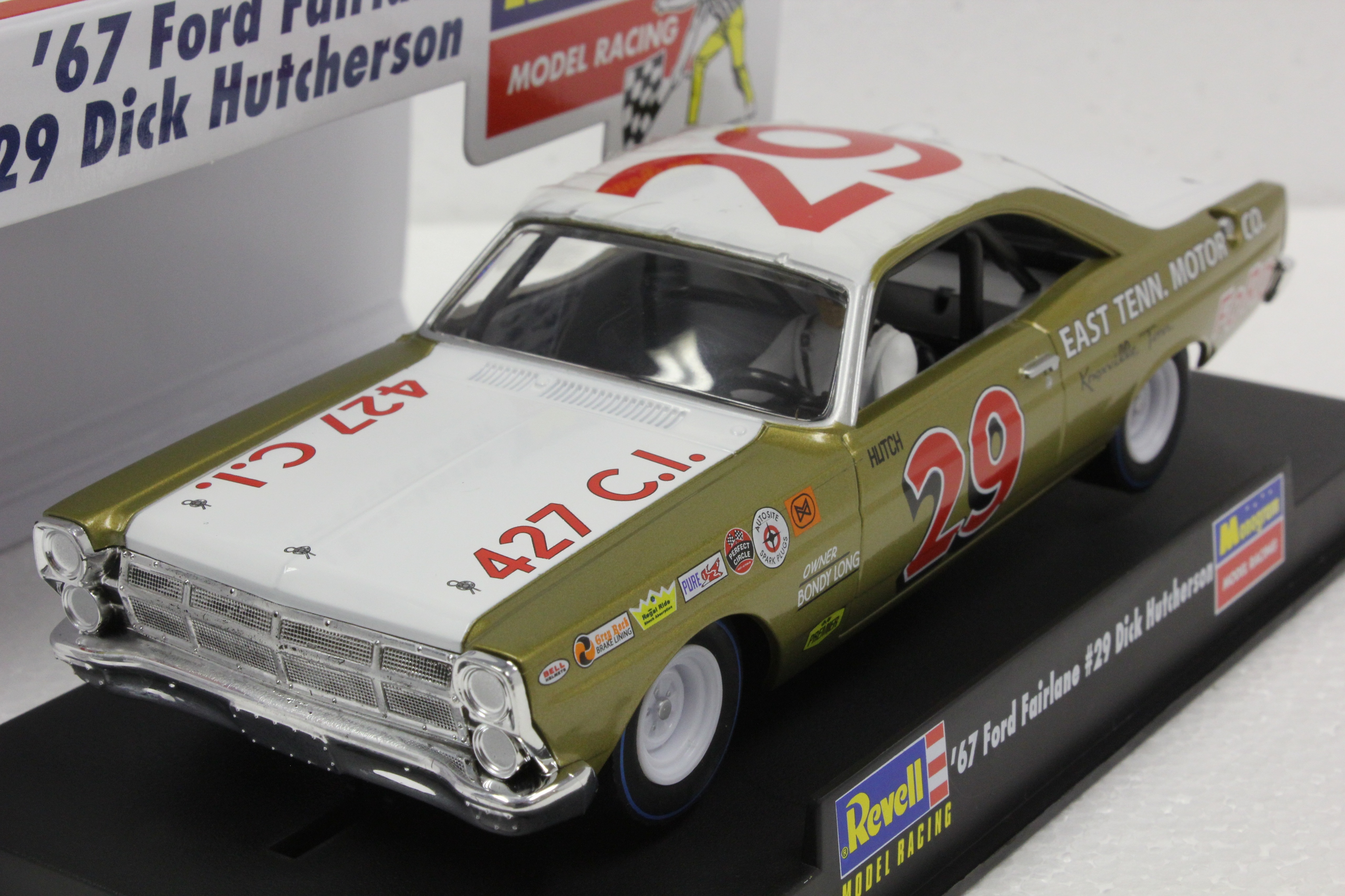 REVELL4836-1__77607.1567550124