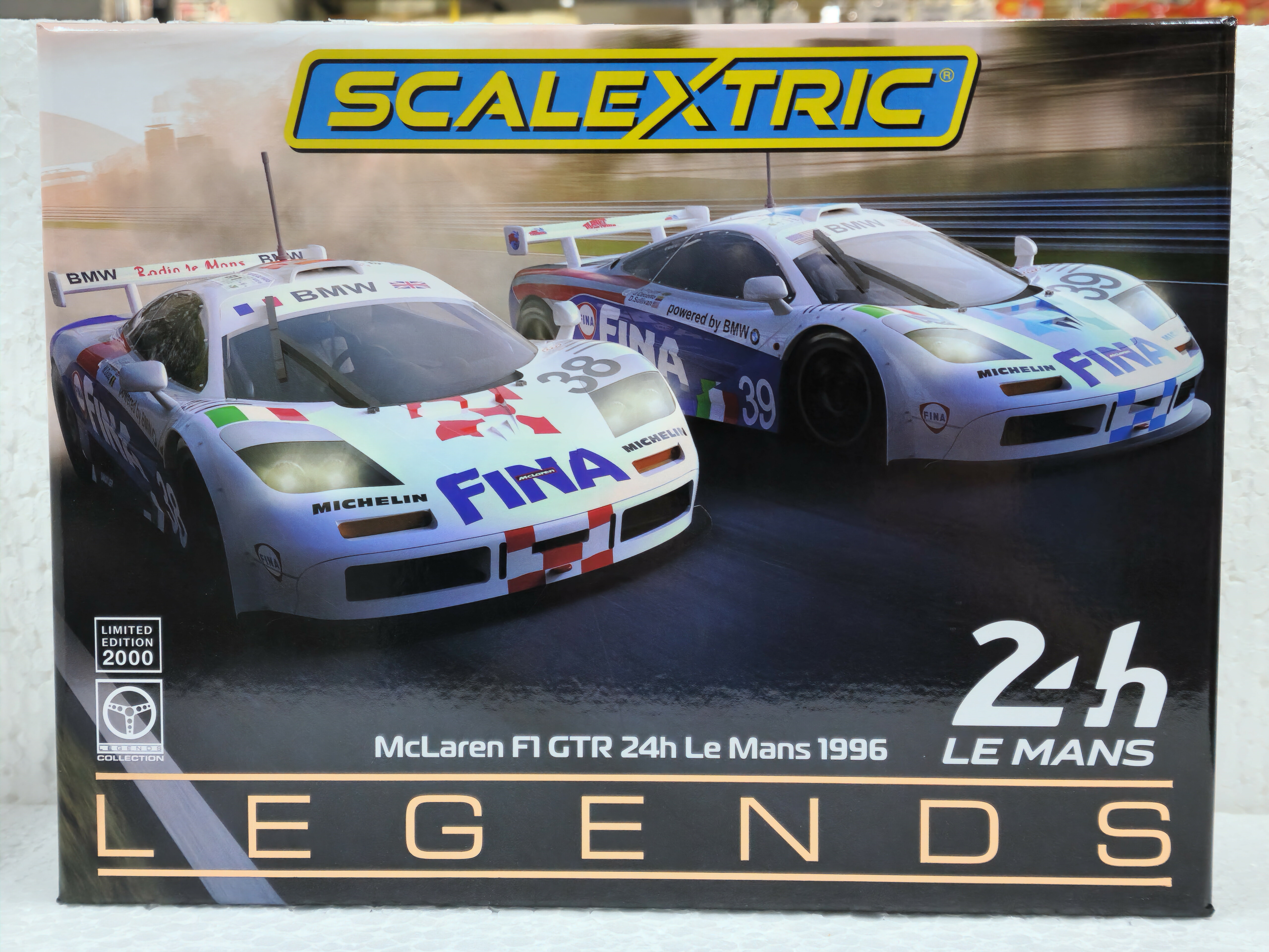 SEC4012A-1__94650.1667719491.