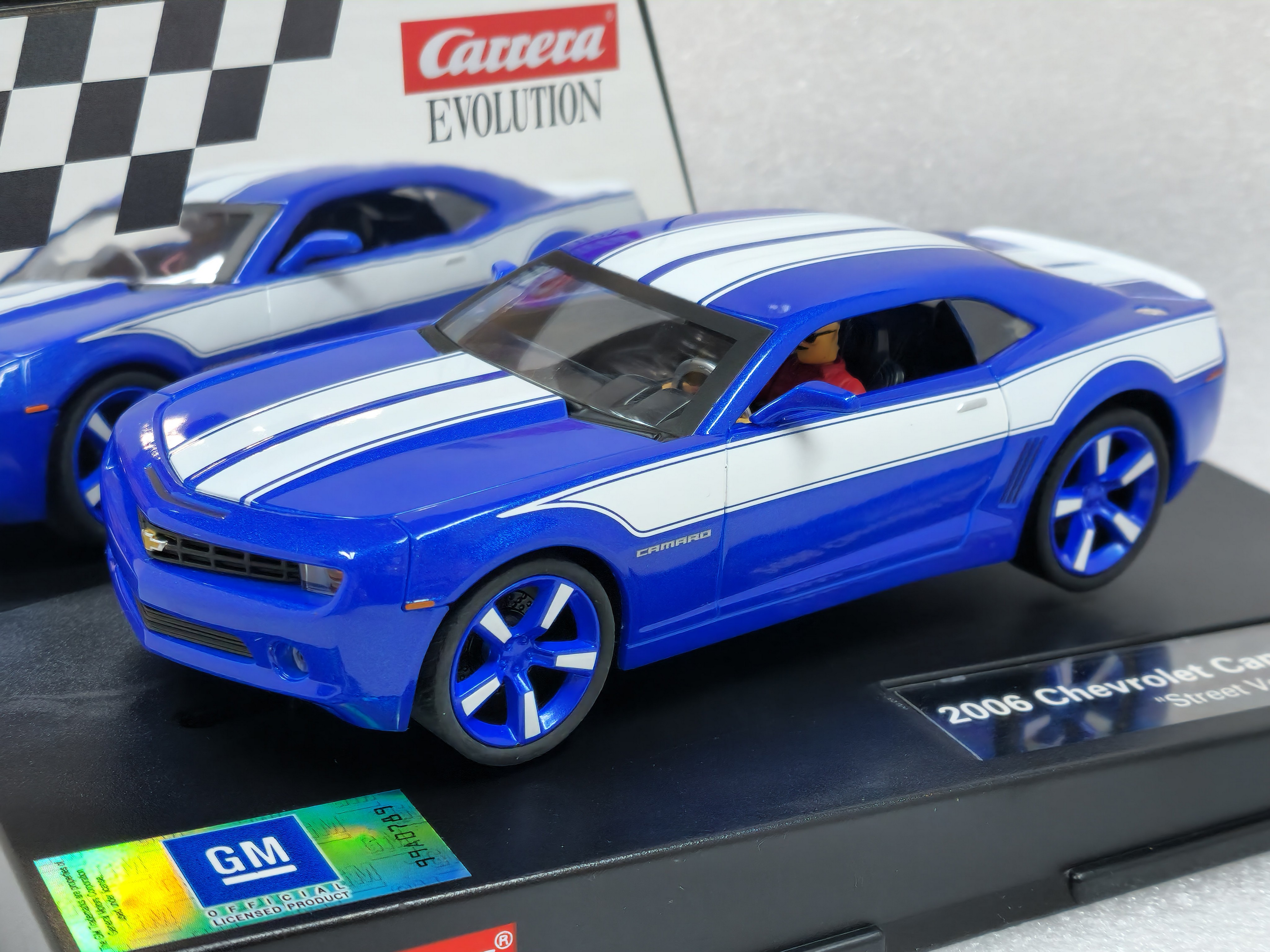 CARRERA27462-5__34380.