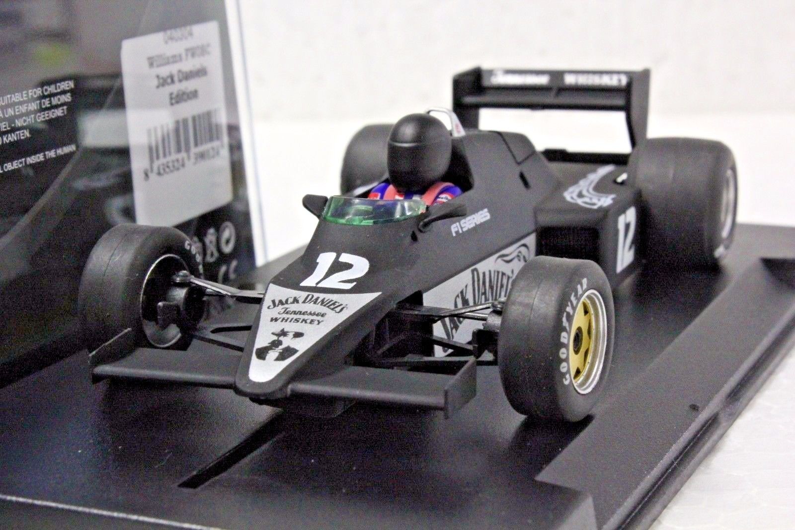 70dfced5-ce1f-5a8c-99eb-