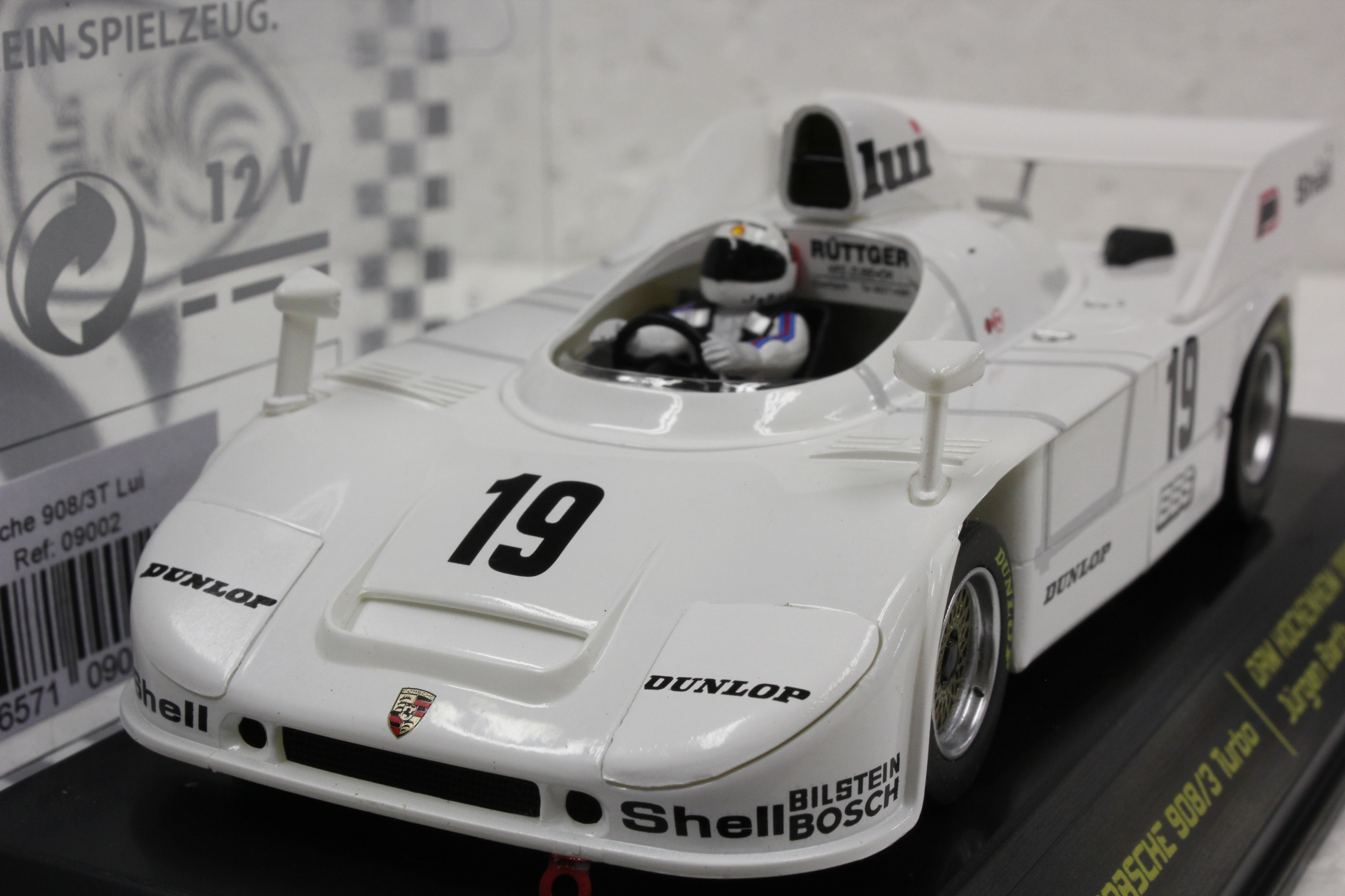 FALCON09002__50435.1658614183.