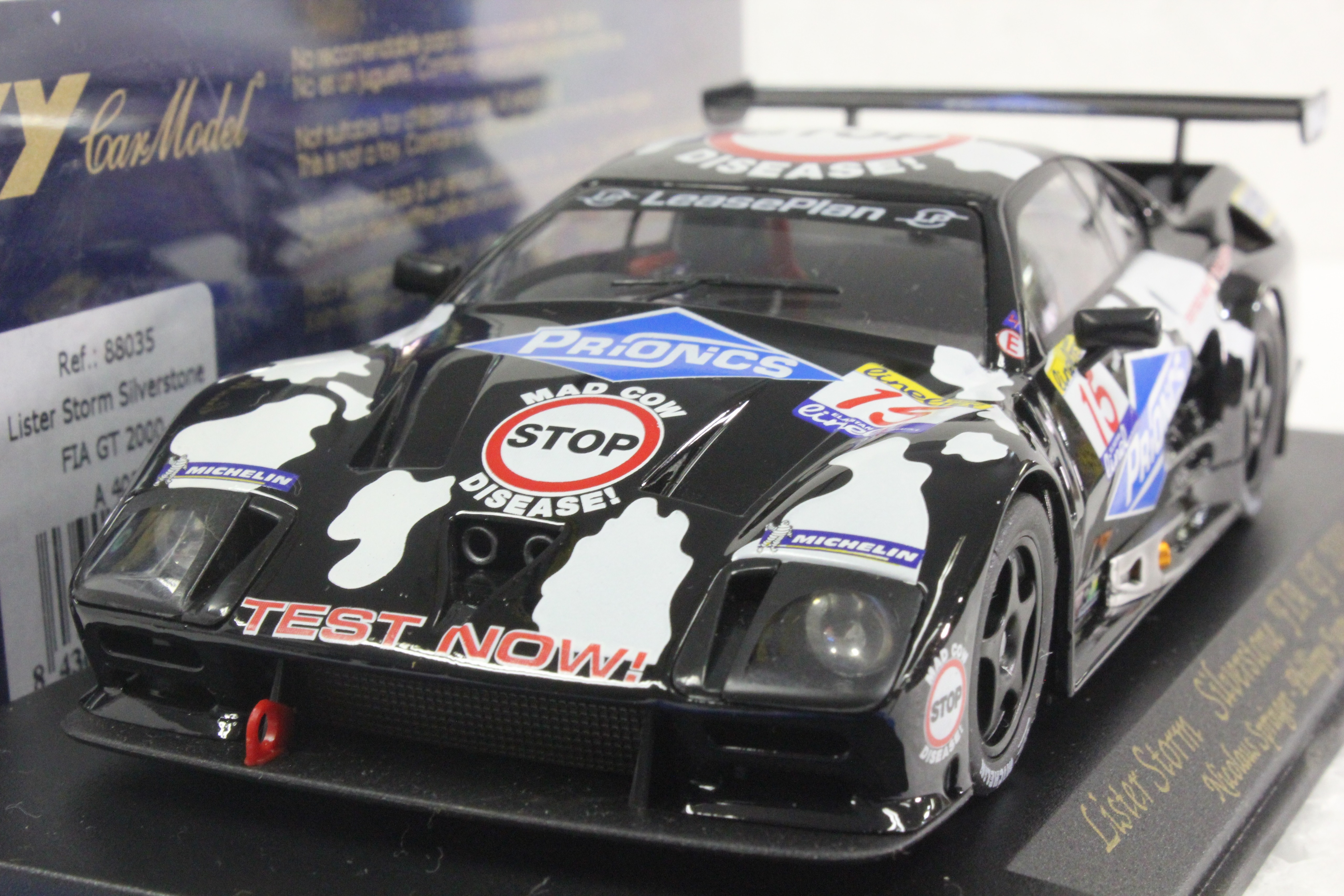 FLY スロットカー Lister Storm FIA GT 2000 FLYA402__25669.1597130052.jpg?c=2