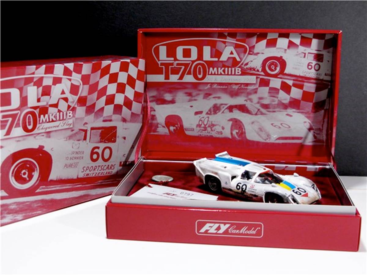 FLYZ2__02163.1599126797.JPG?c=2