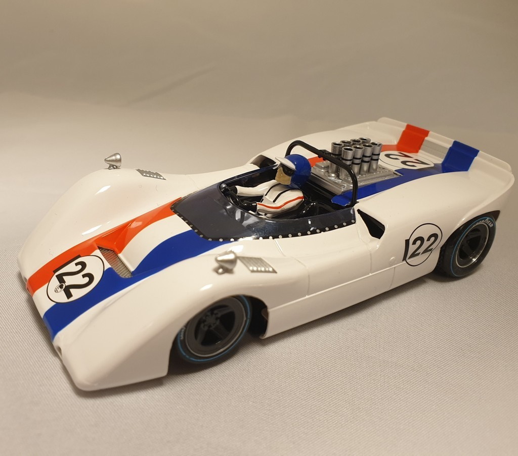 洋書 MCLAREN RACING SPORTS CARS 洋書 MCLAREN RACING SPORTS CARS 洋書 McLaren Sports Racing
