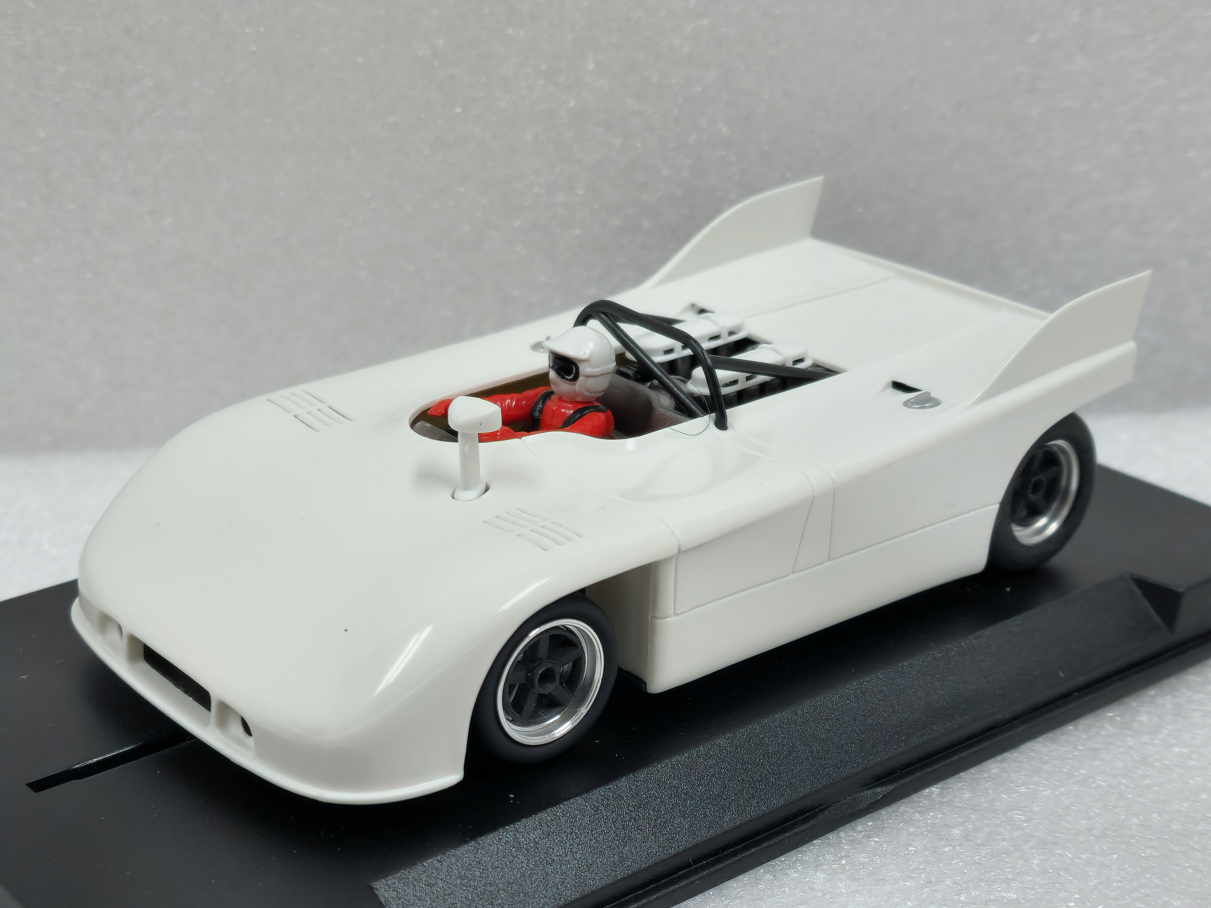 FLYFK2004SP-5__23566.