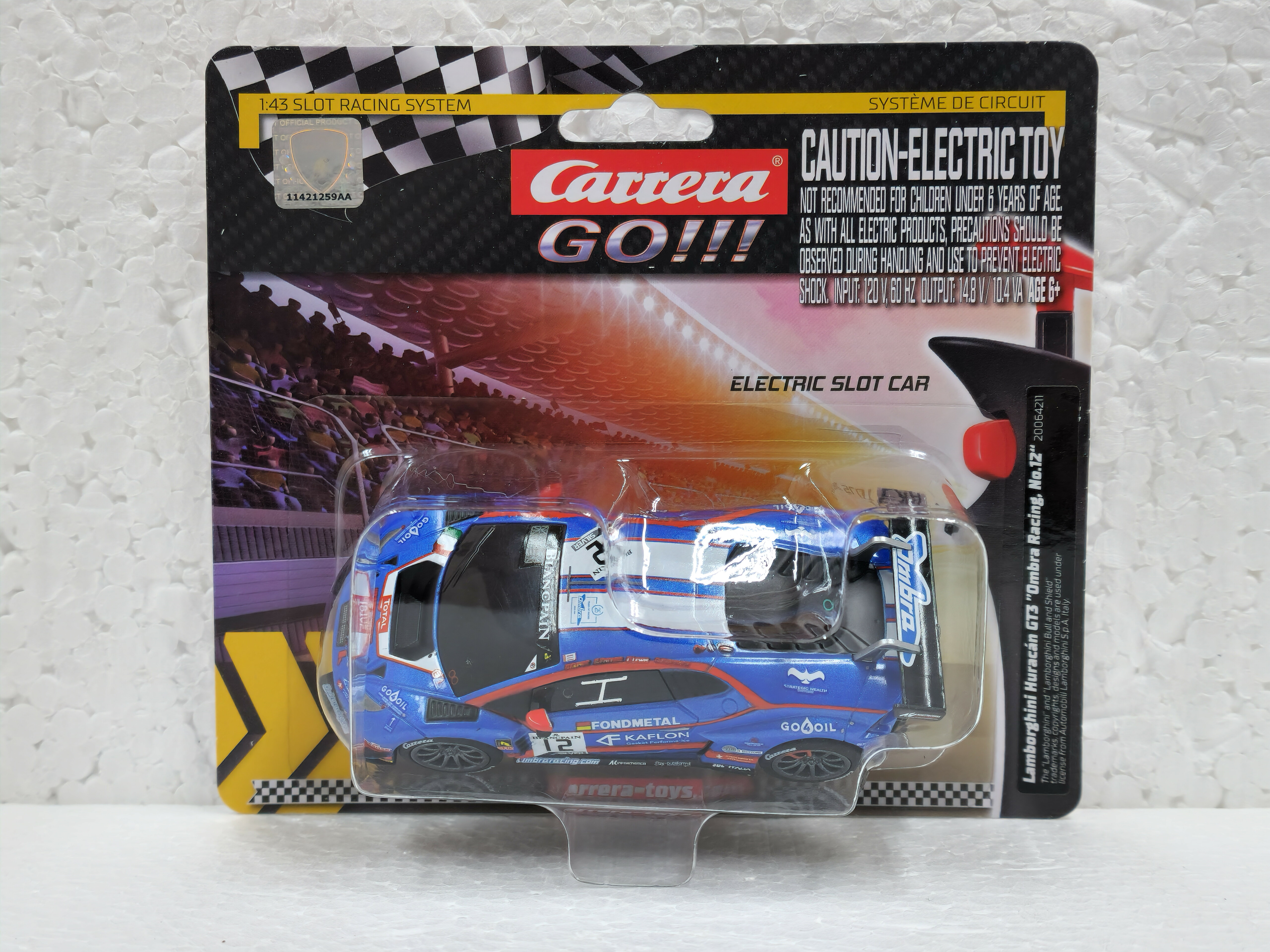 CARRERA64211-1__18493.