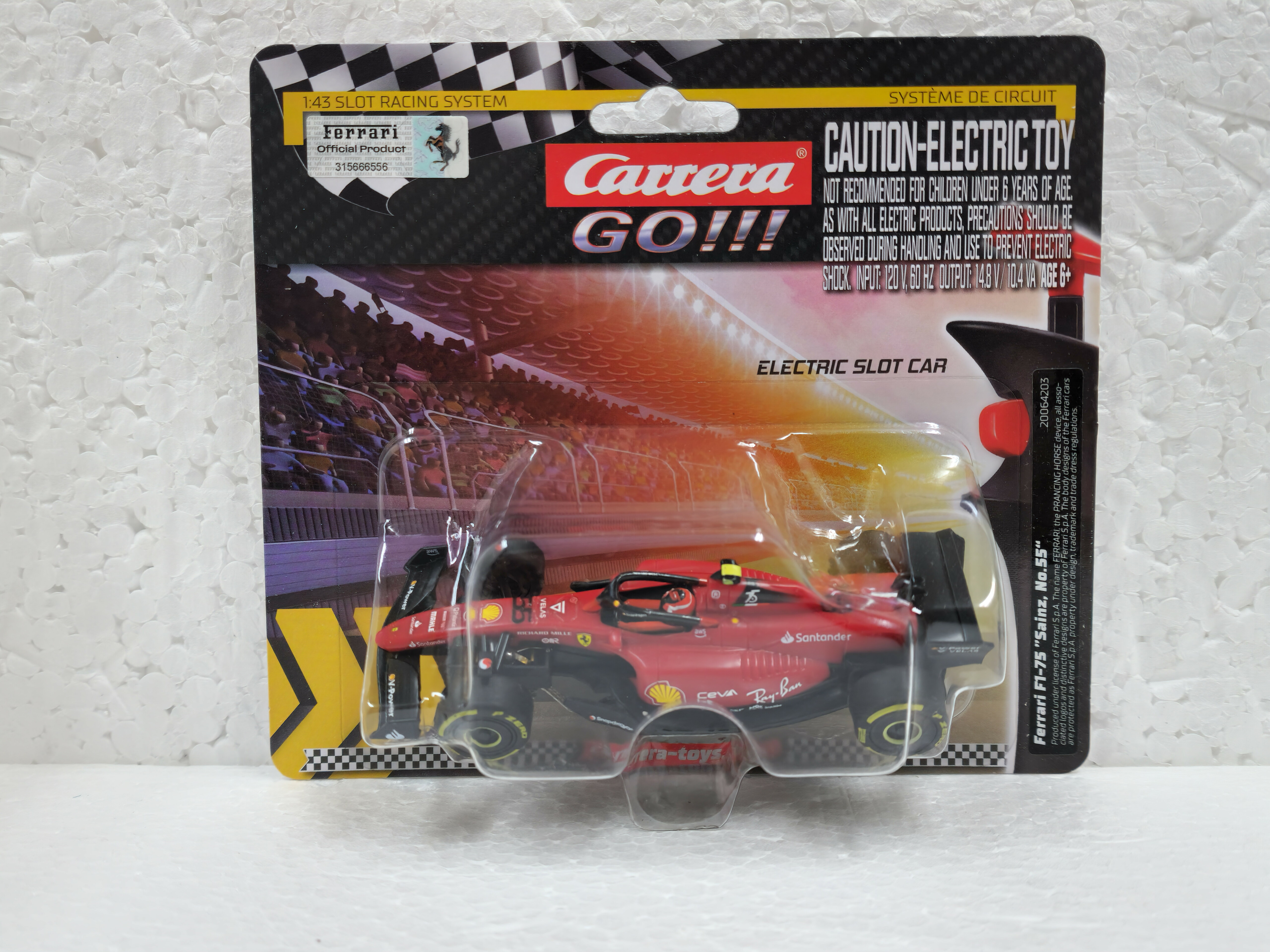 CARRERA64203-1__82822.