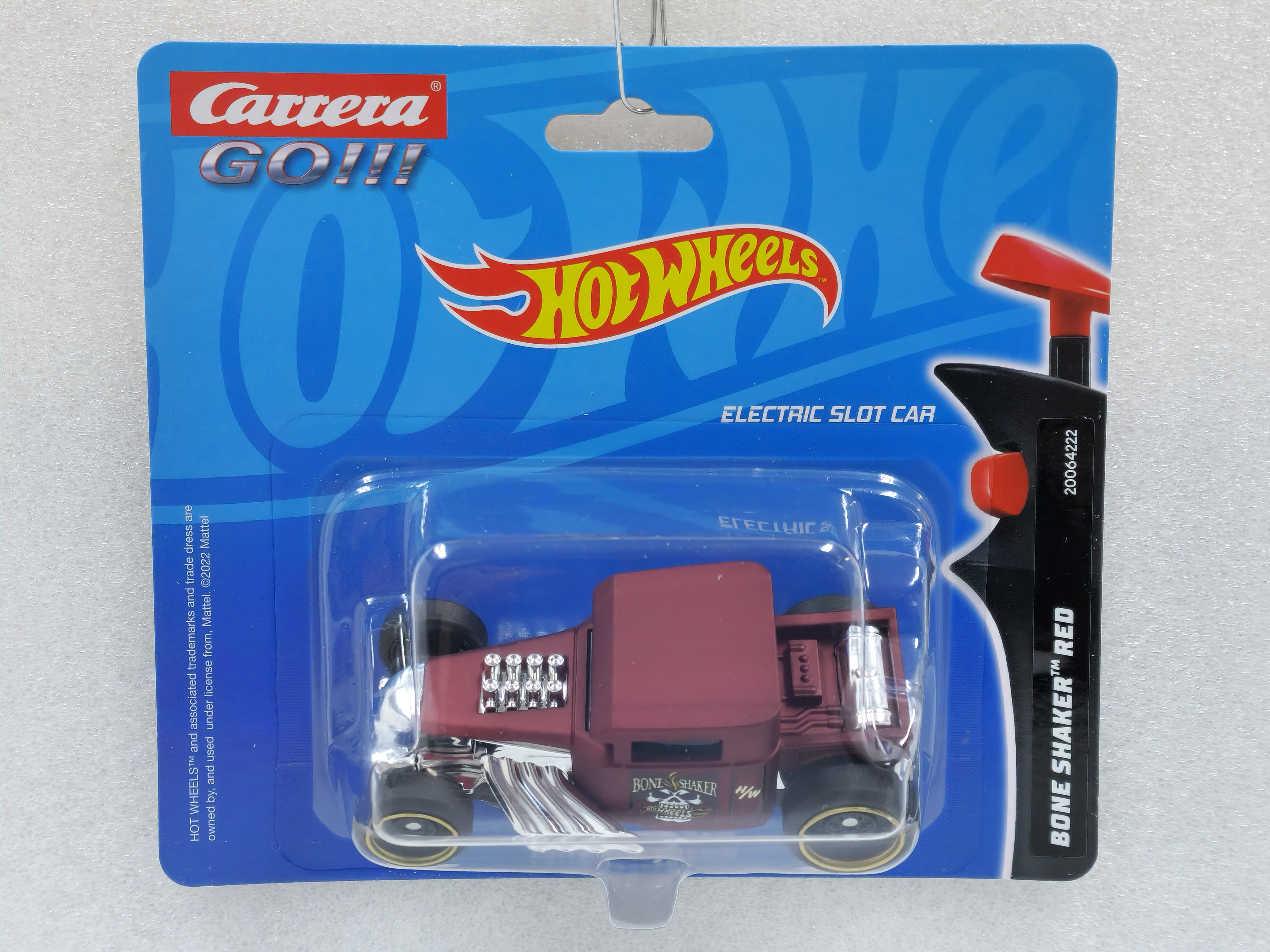 ミニカー hot wheels JAPAN CONVENTION BONE SHAKER HOT WHEELS JAPAN CONVENTION RARE BONE SHAKER BAGGY CARS | #134140471