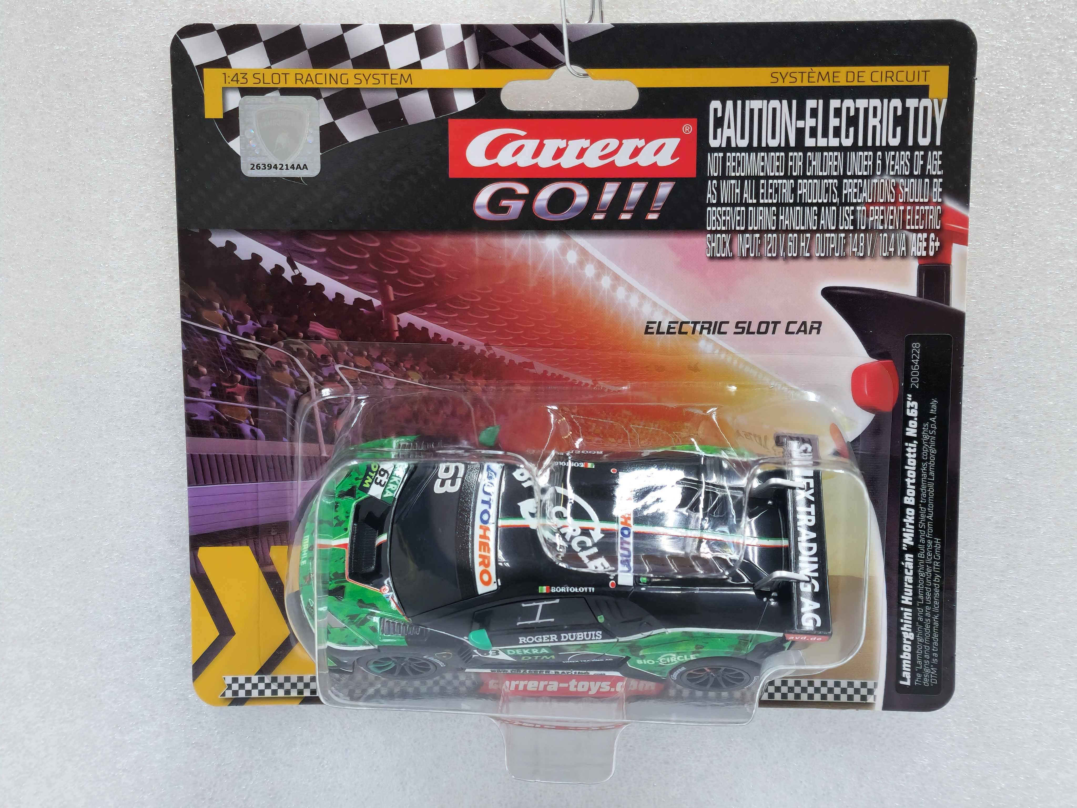 CARRERA64228-1__93320.