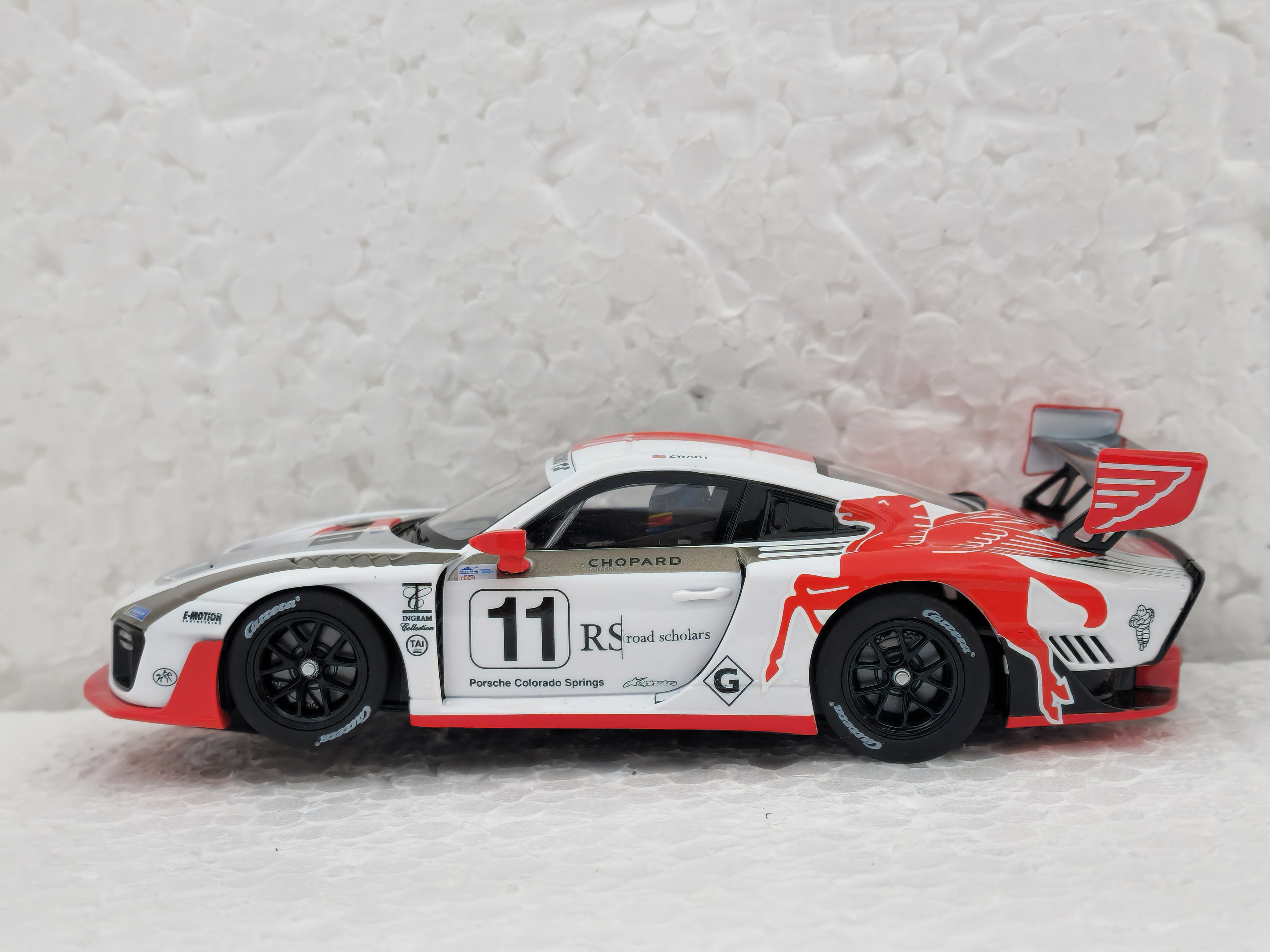 CARRERA31021-7__70270.