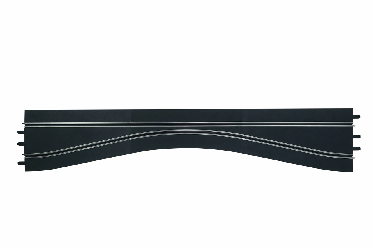 CARRERA30373-4__21169.