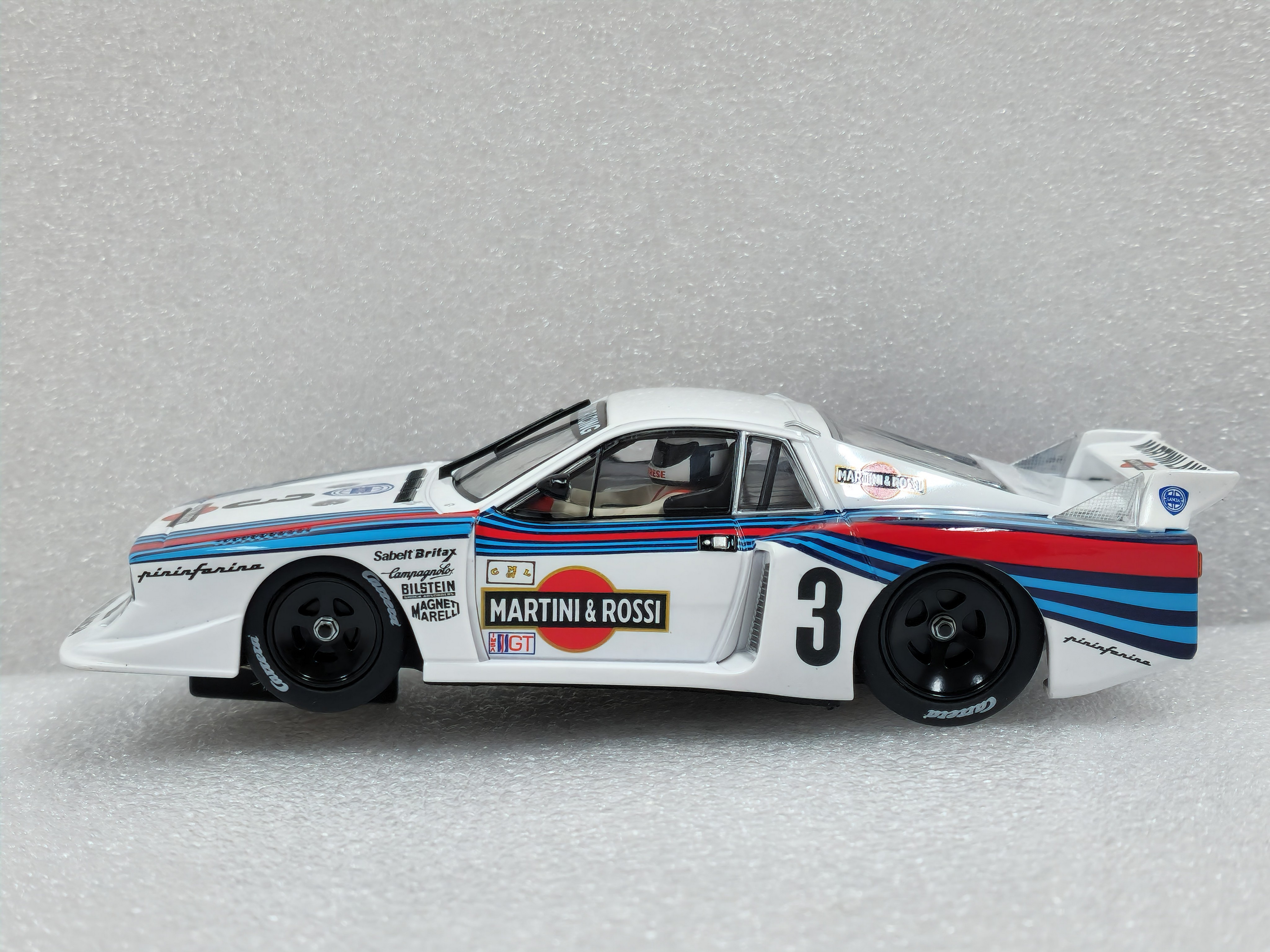 CARRERA31065-7__62584.