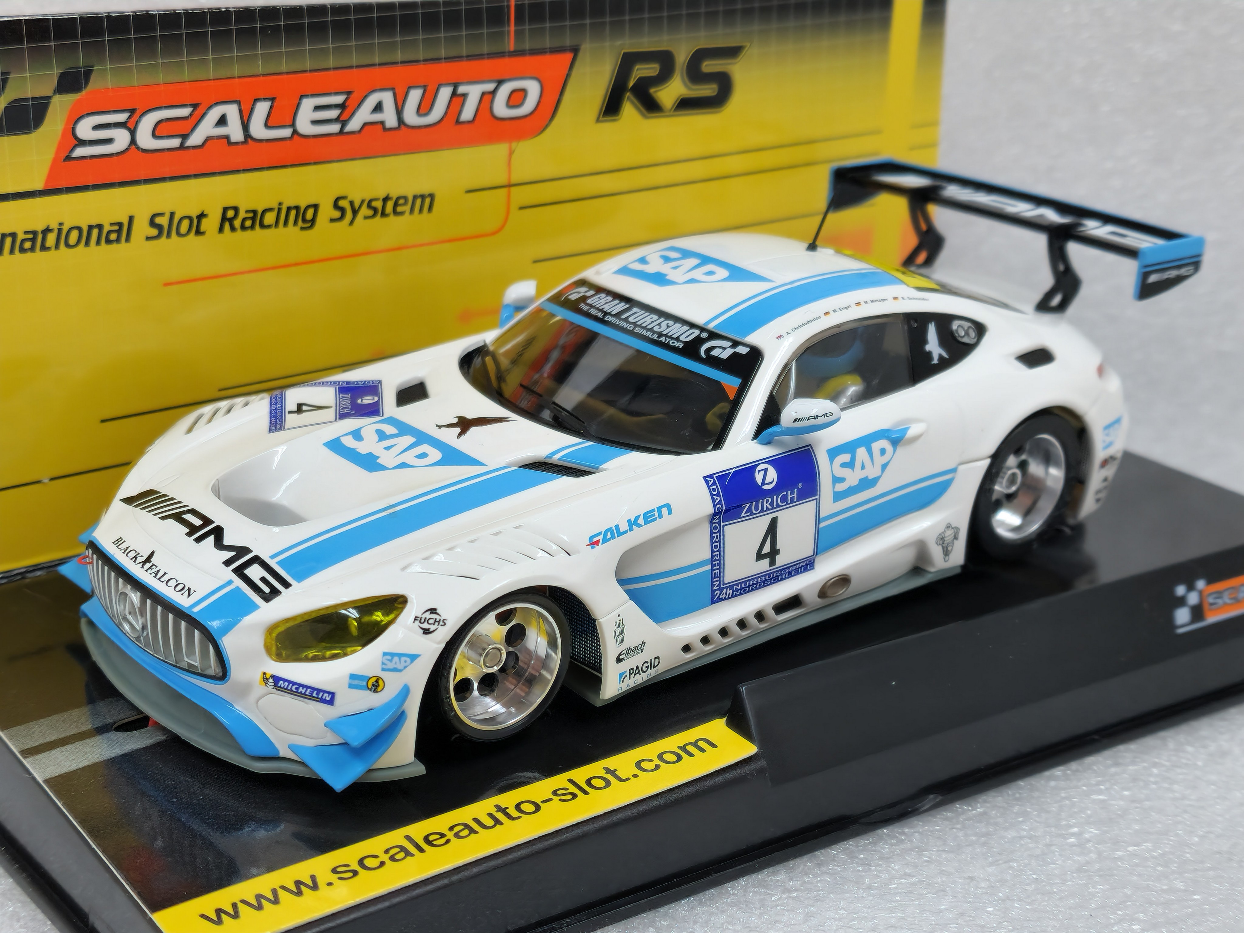 SCALEAUTOSC-6219RS-1__72011.