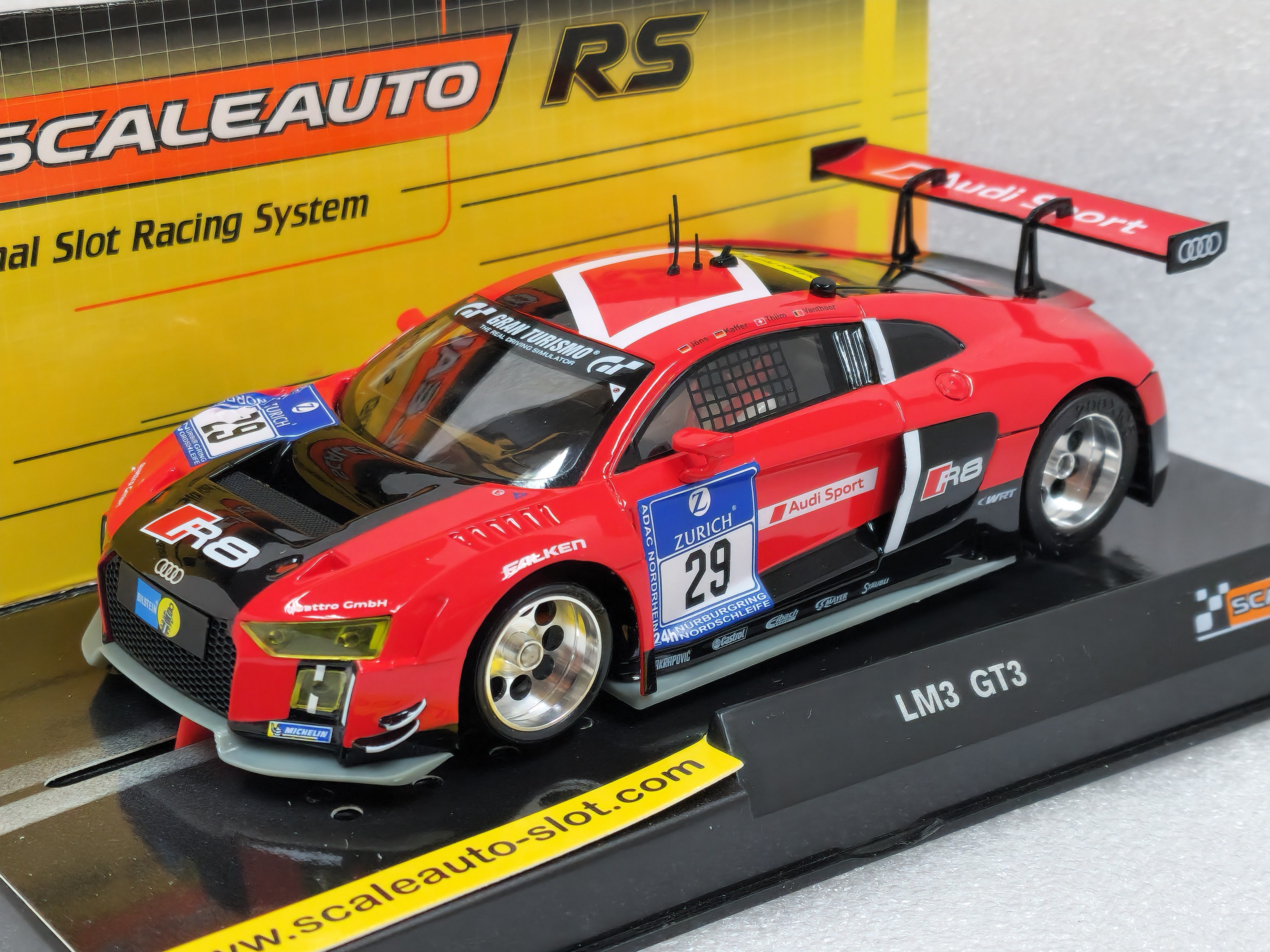 SCALEAUTOSC-6172RS-6__11879.