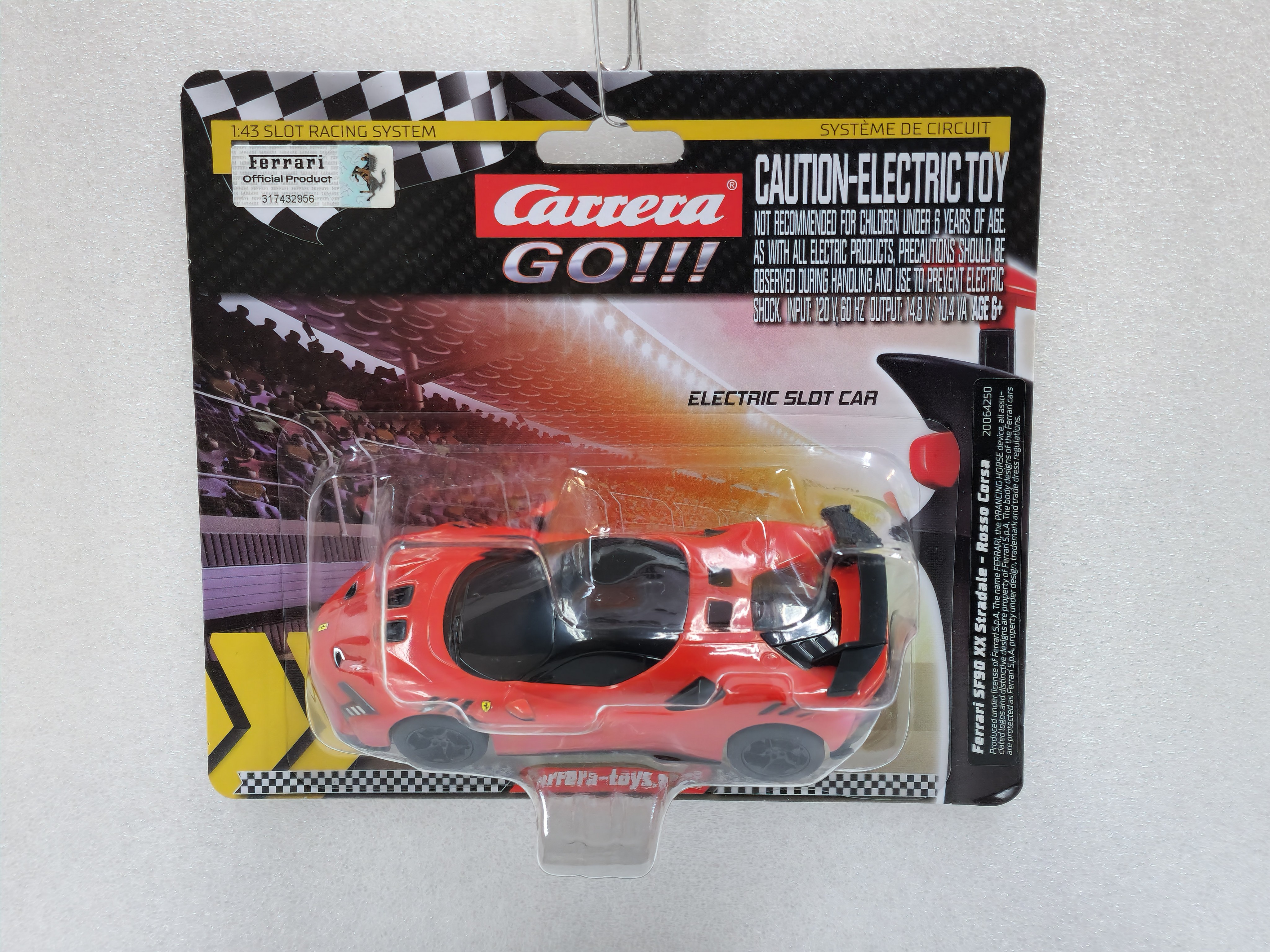 CARRERA64250-2__03010.