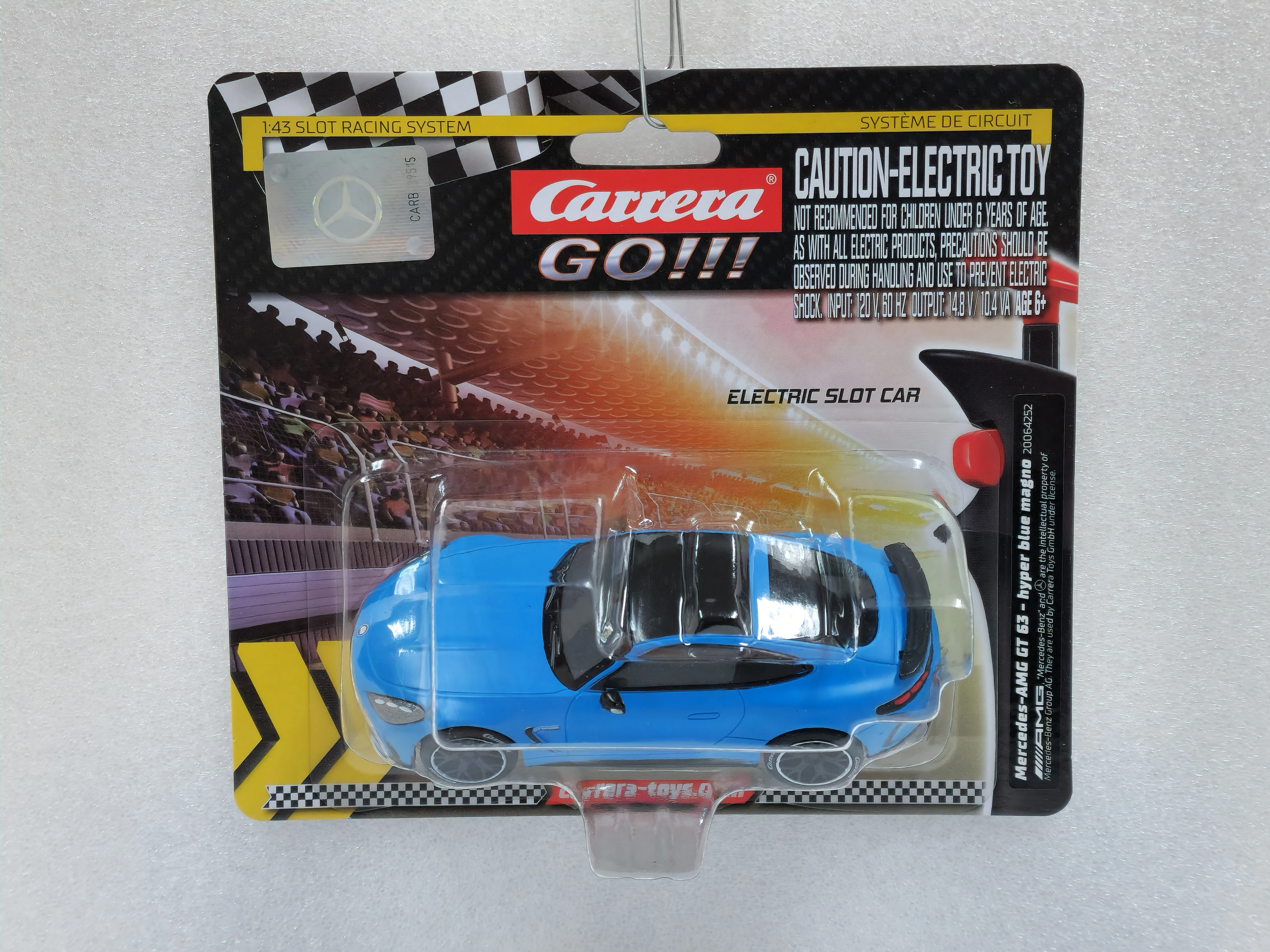 CARRERA64252-1__89403.