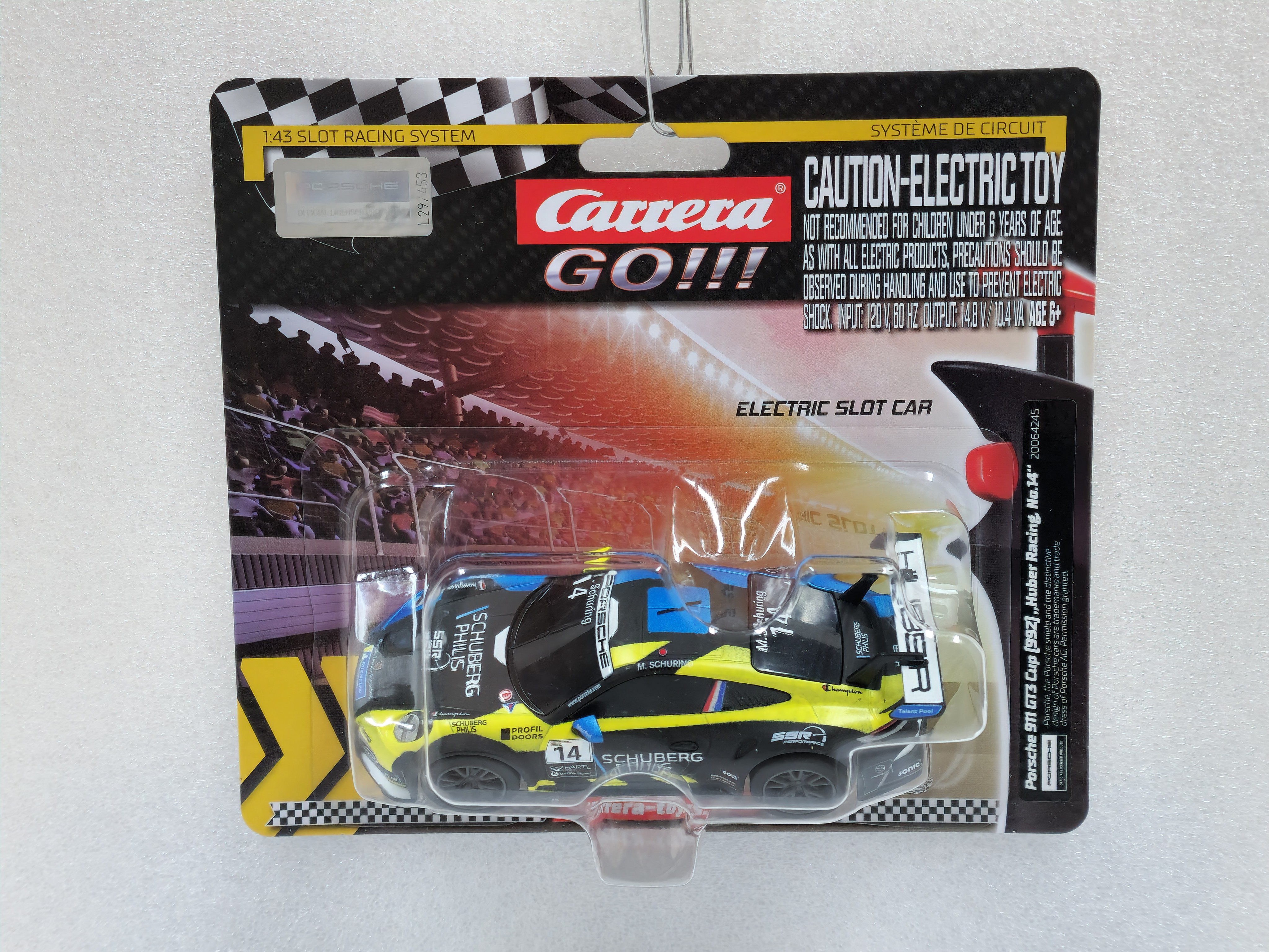 CARRERA64245-1__43840.