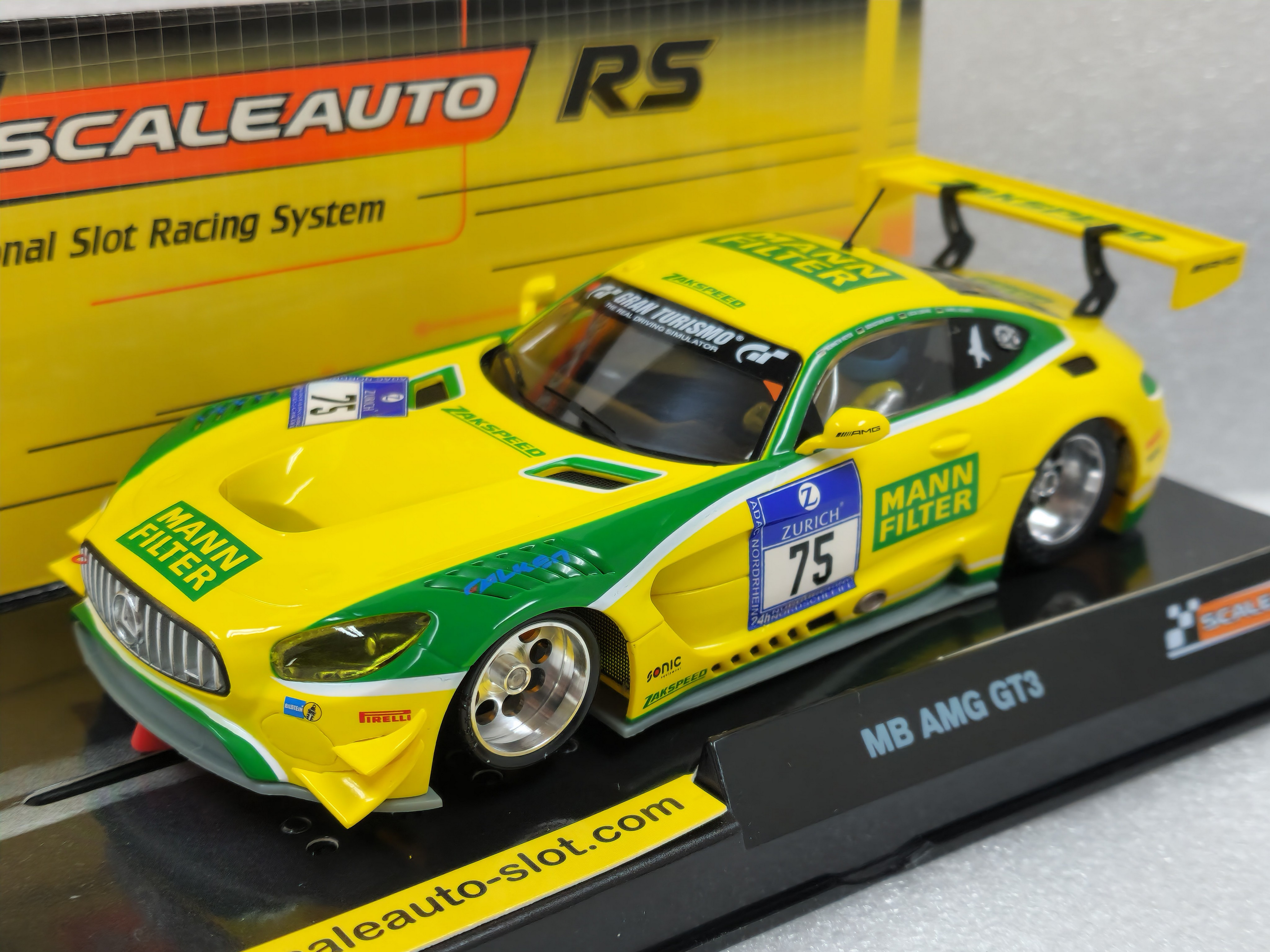 SCALEAUTOSC-6229RS-6__97493.