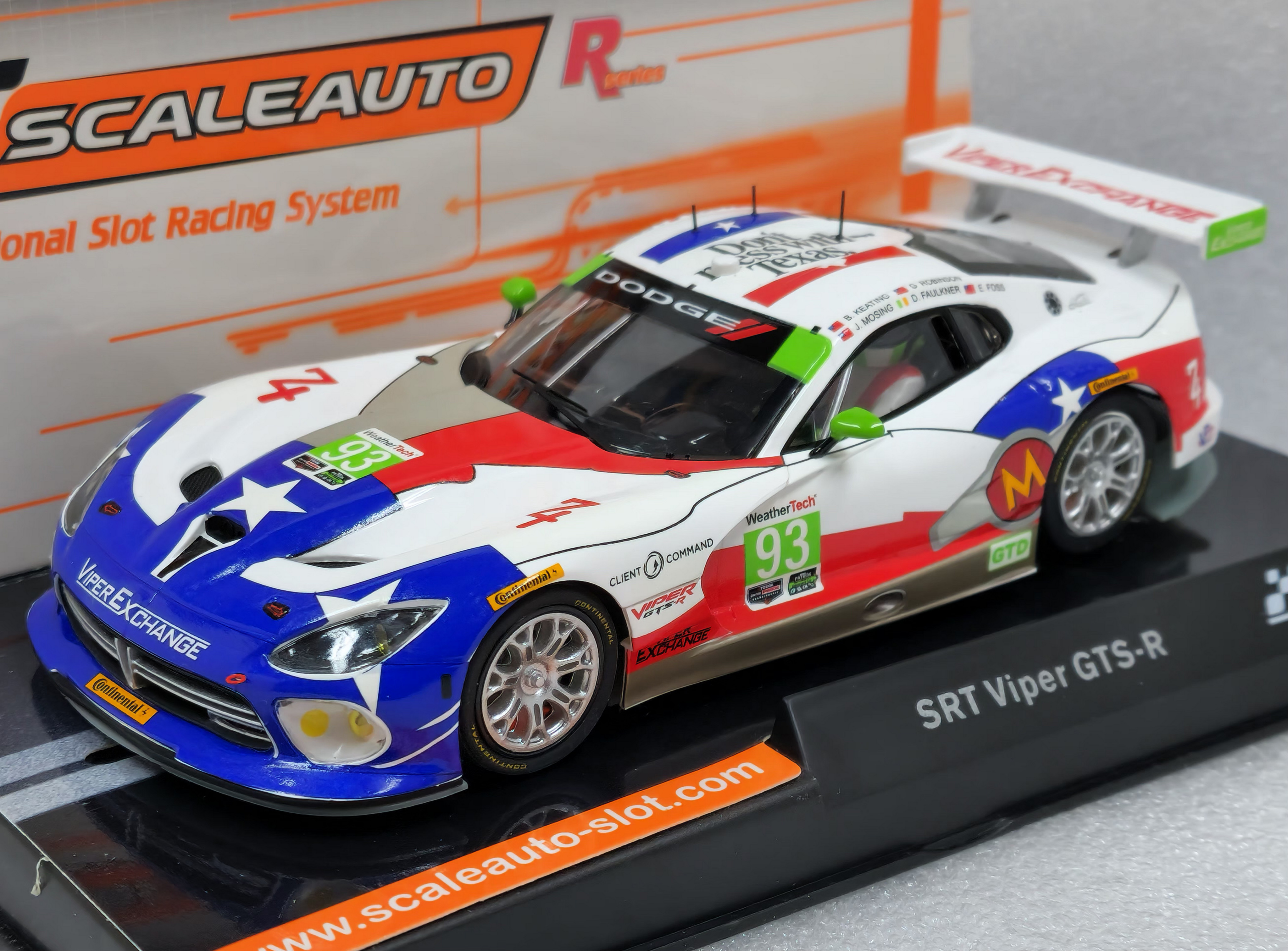 SCALEAUTOSC-6138R__73649.