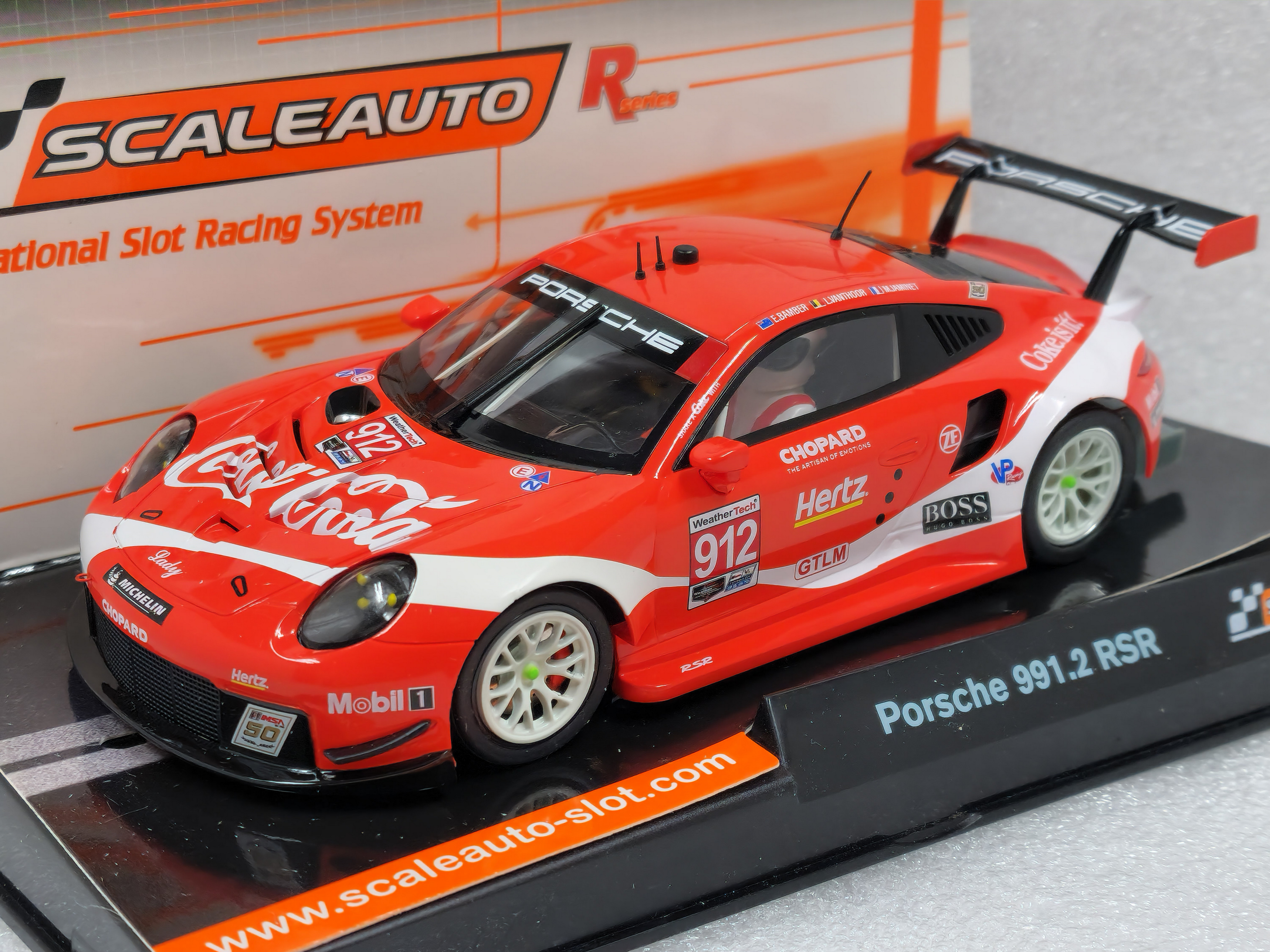SCALEAUTOSC-6302R-1__66805.