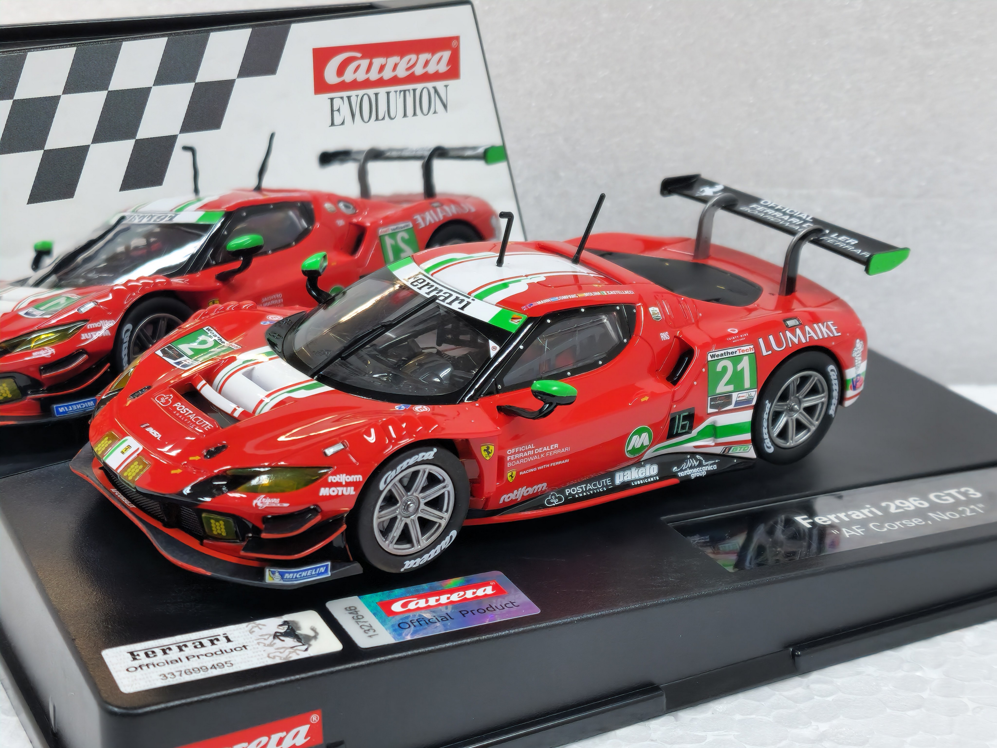 CARRERA27762-1__65900.