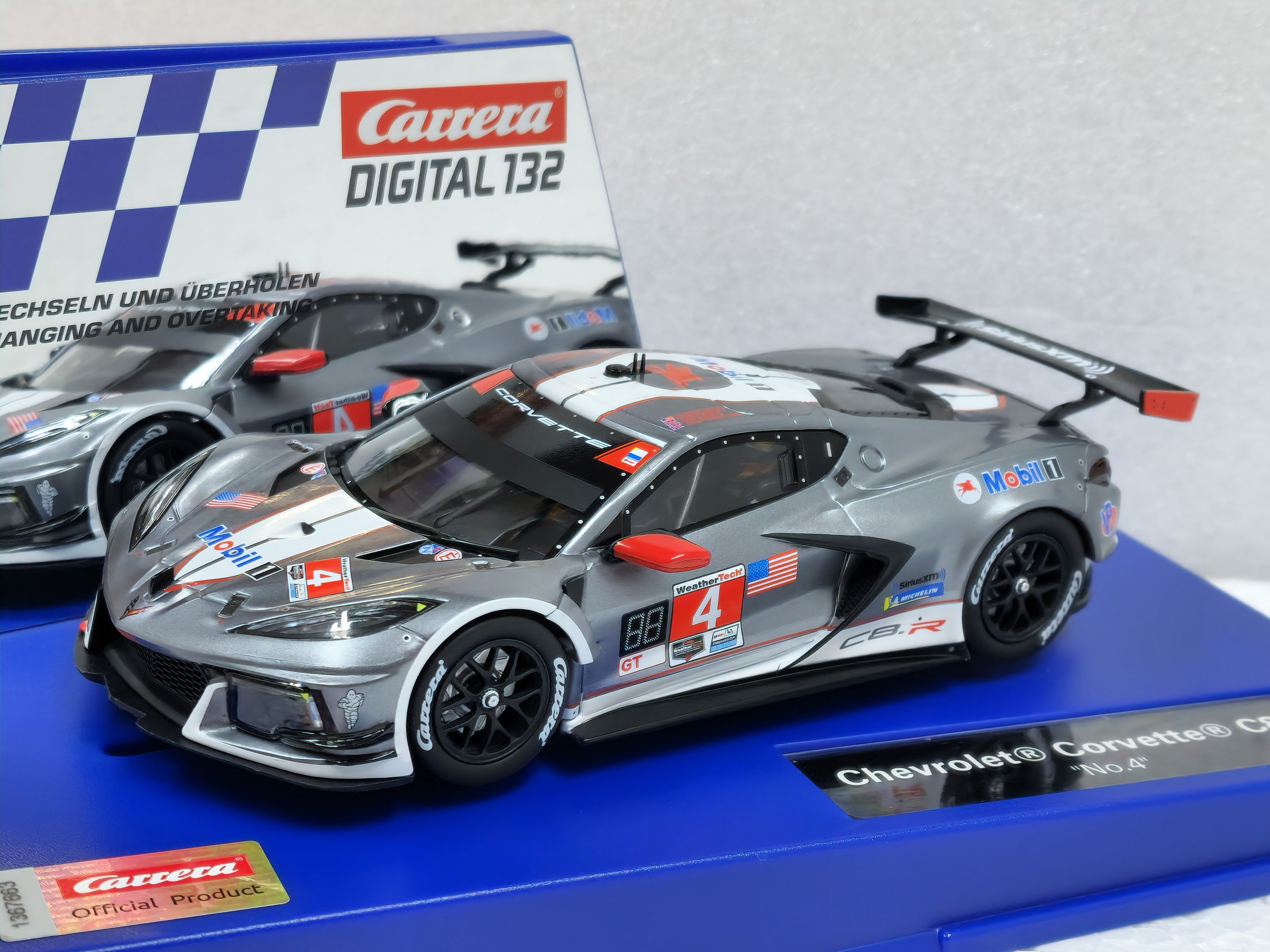CARRERA32025-2__82931.