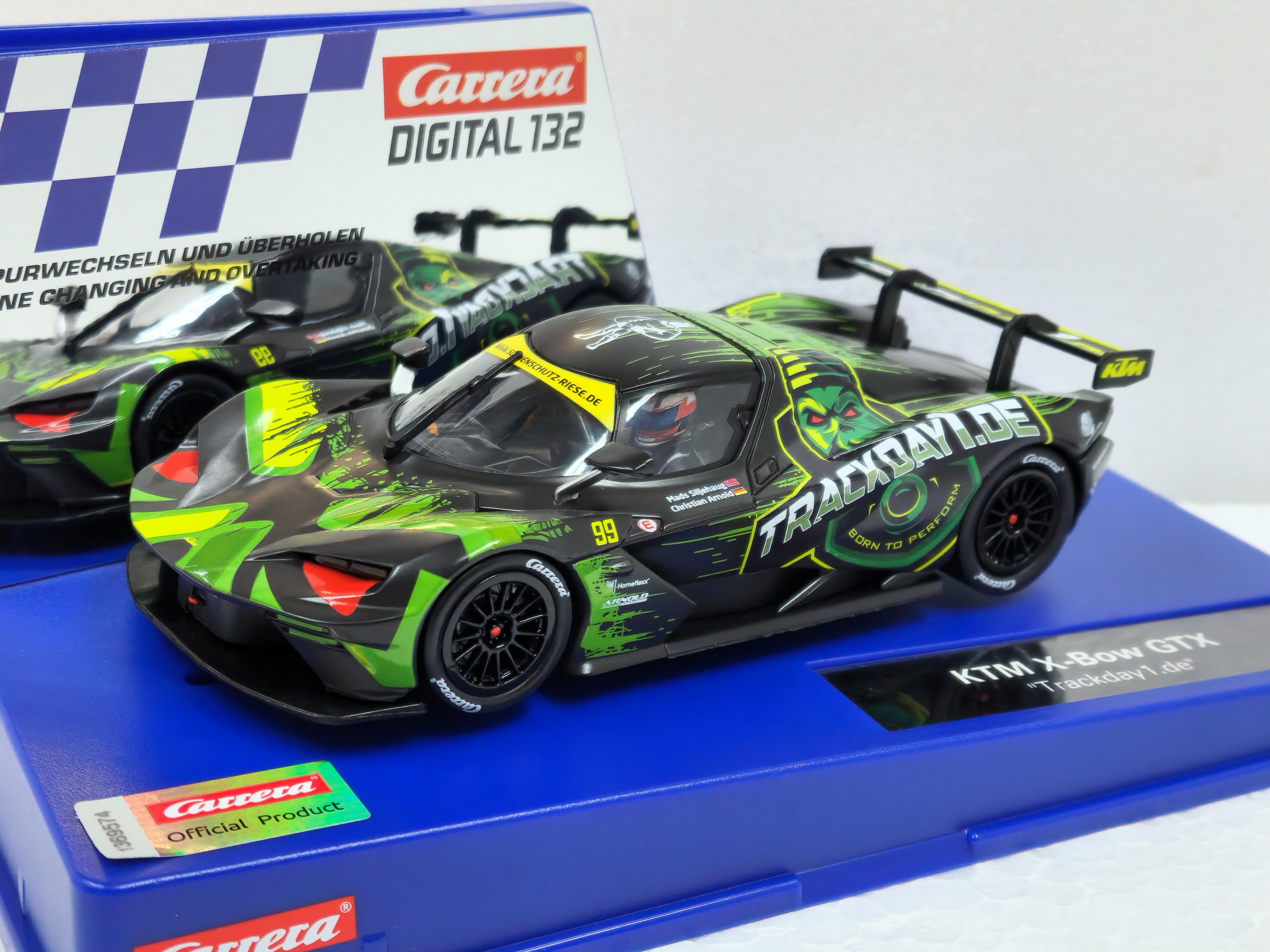 CARRERA32017-3__45329.