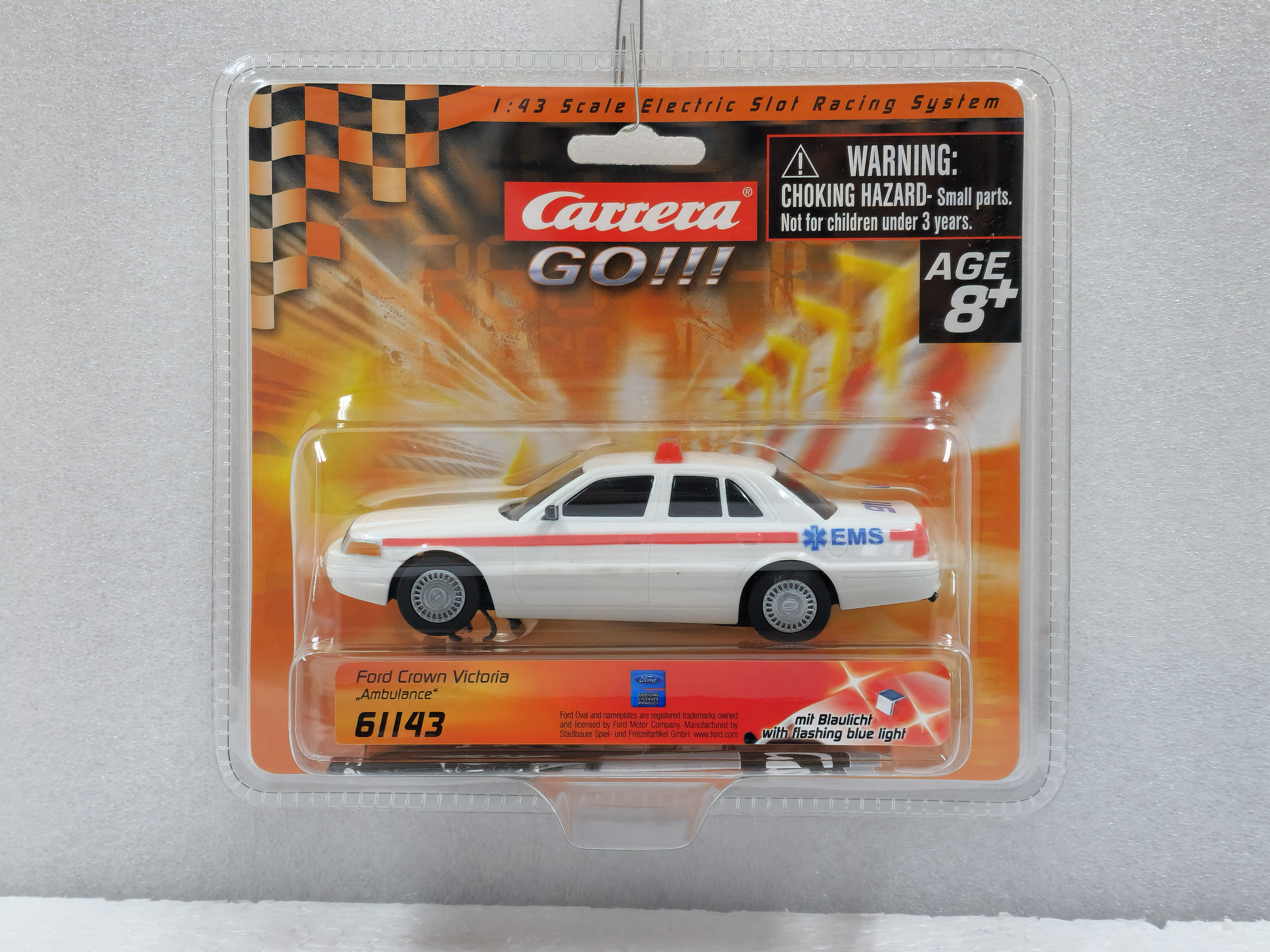 CARRERA61143-2__12709.