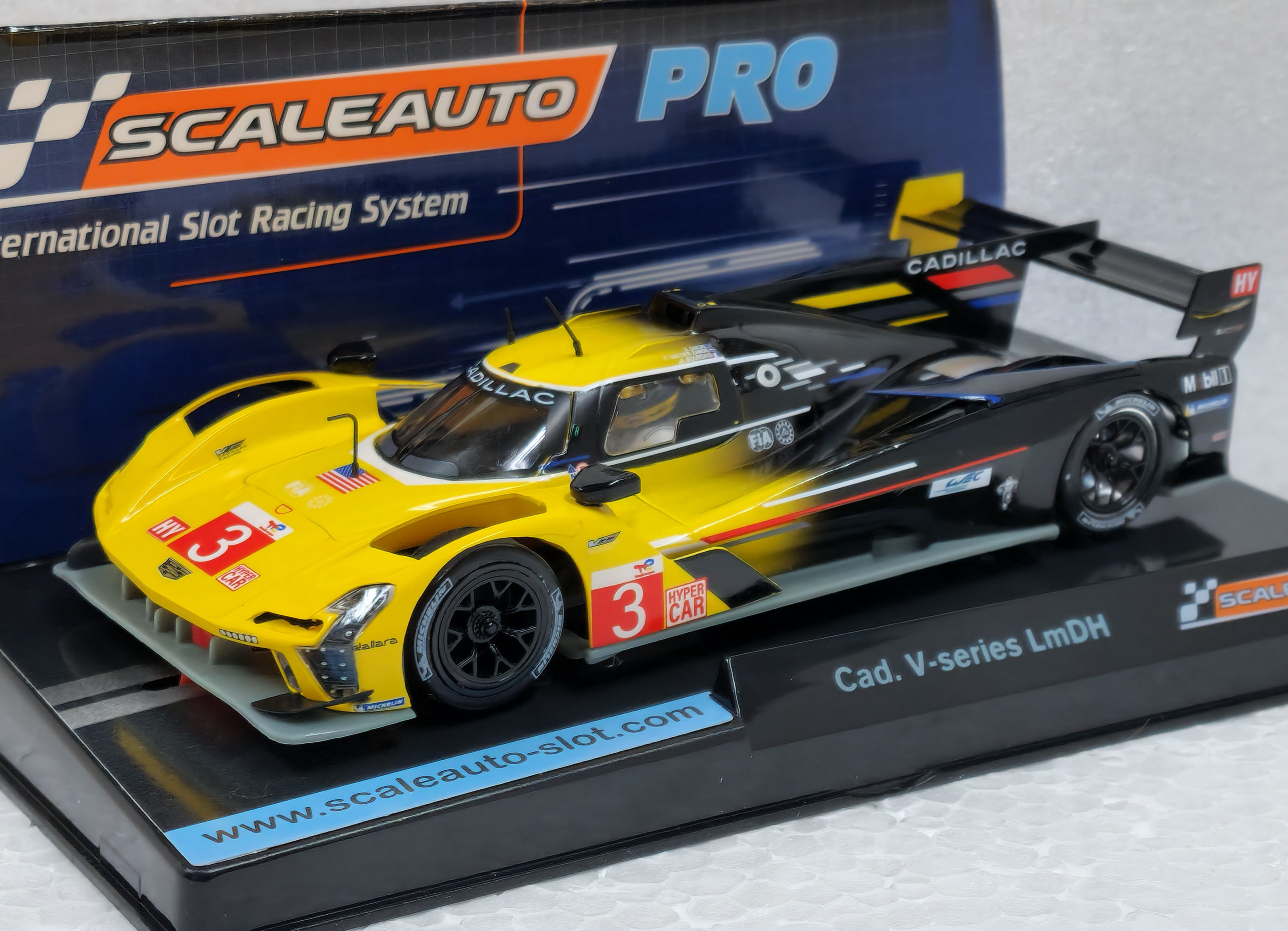 SCALEAUTOSC-6379-3__91823.