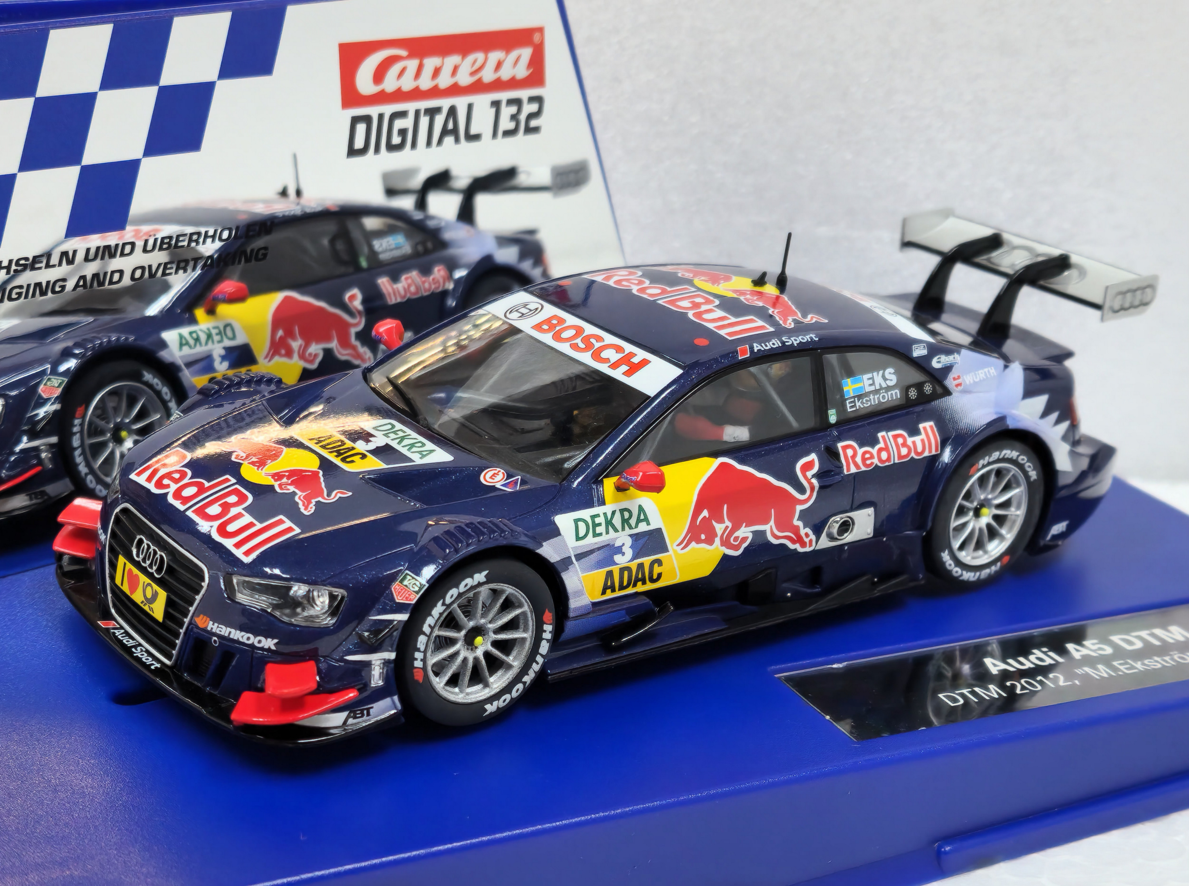 自動車 Carrera DTM Racing Car 1/32 cai-20025239_re_xl.jpg