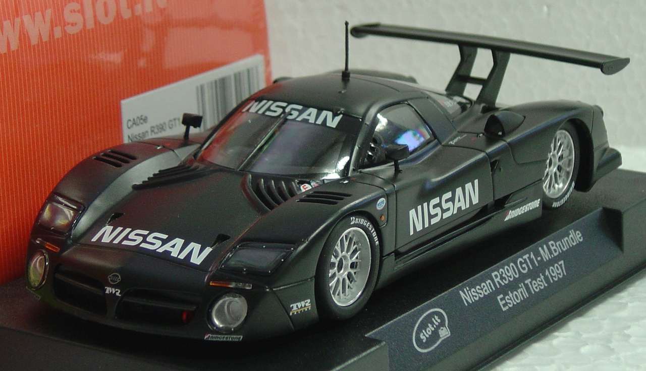 SICA05E__22851.1572290098.jpg?c=2