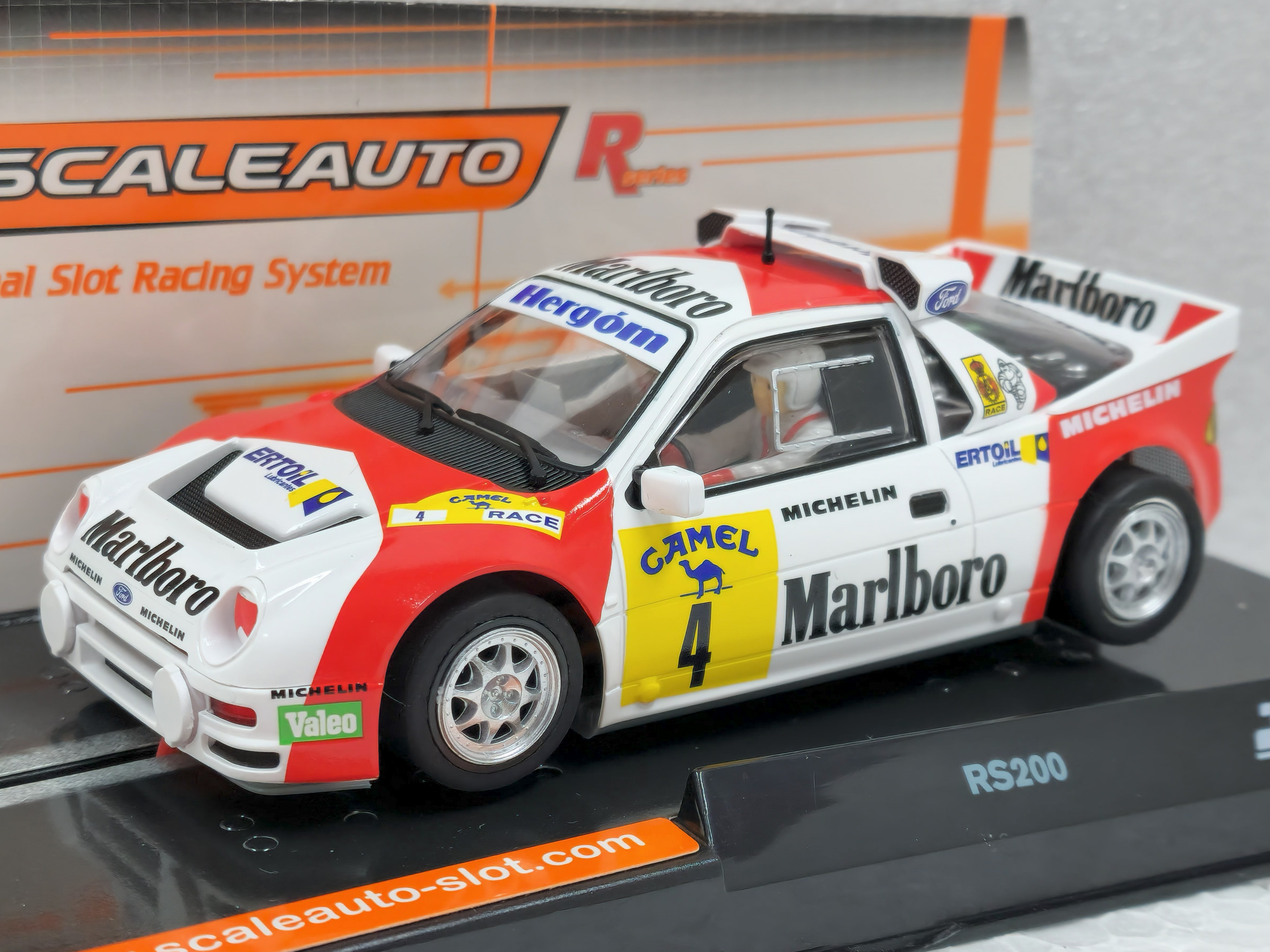 SCALEAUTOSC-6301RS-4__60036.