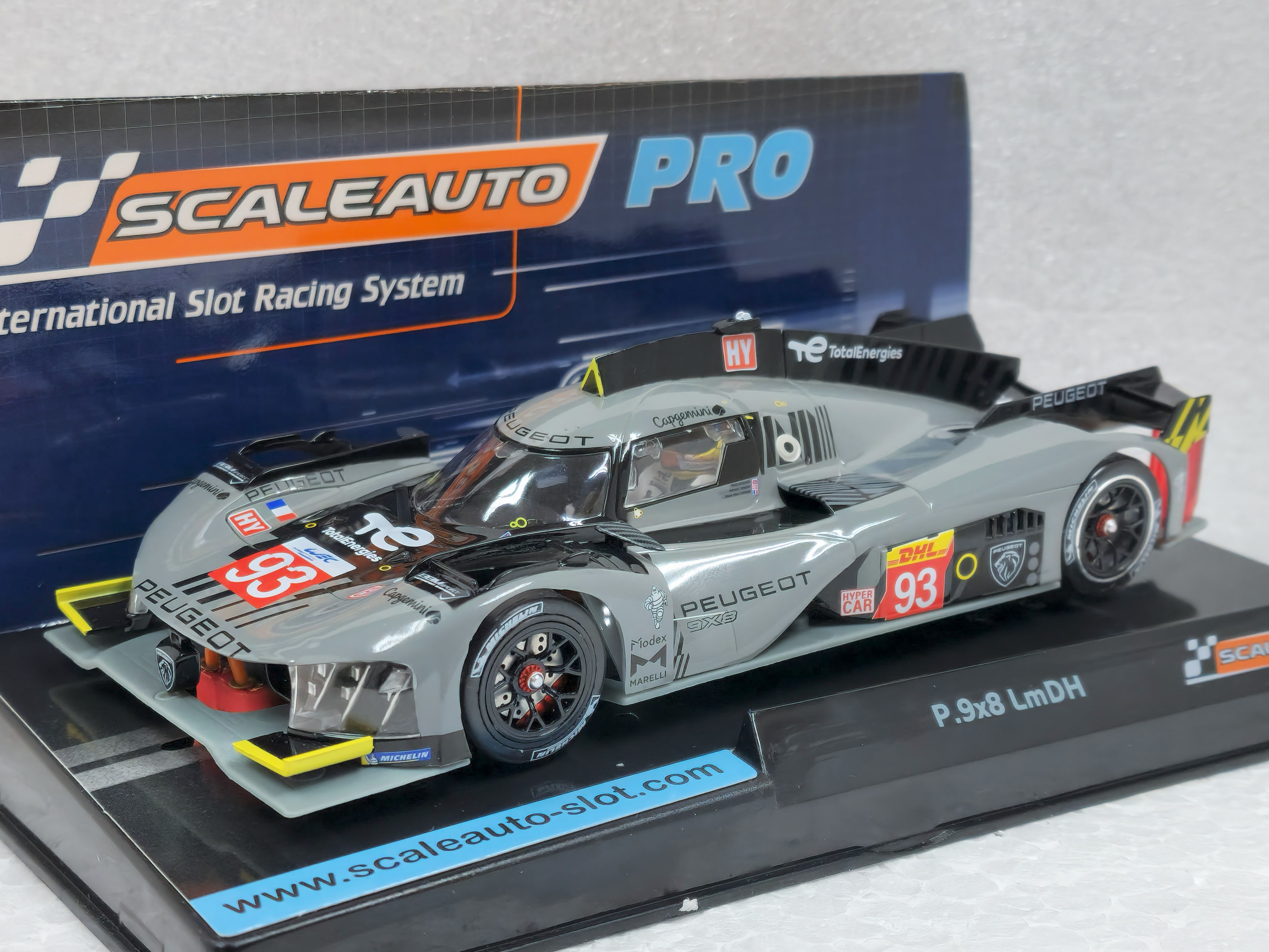 SCALEAUTOSC-6373-6__57111.