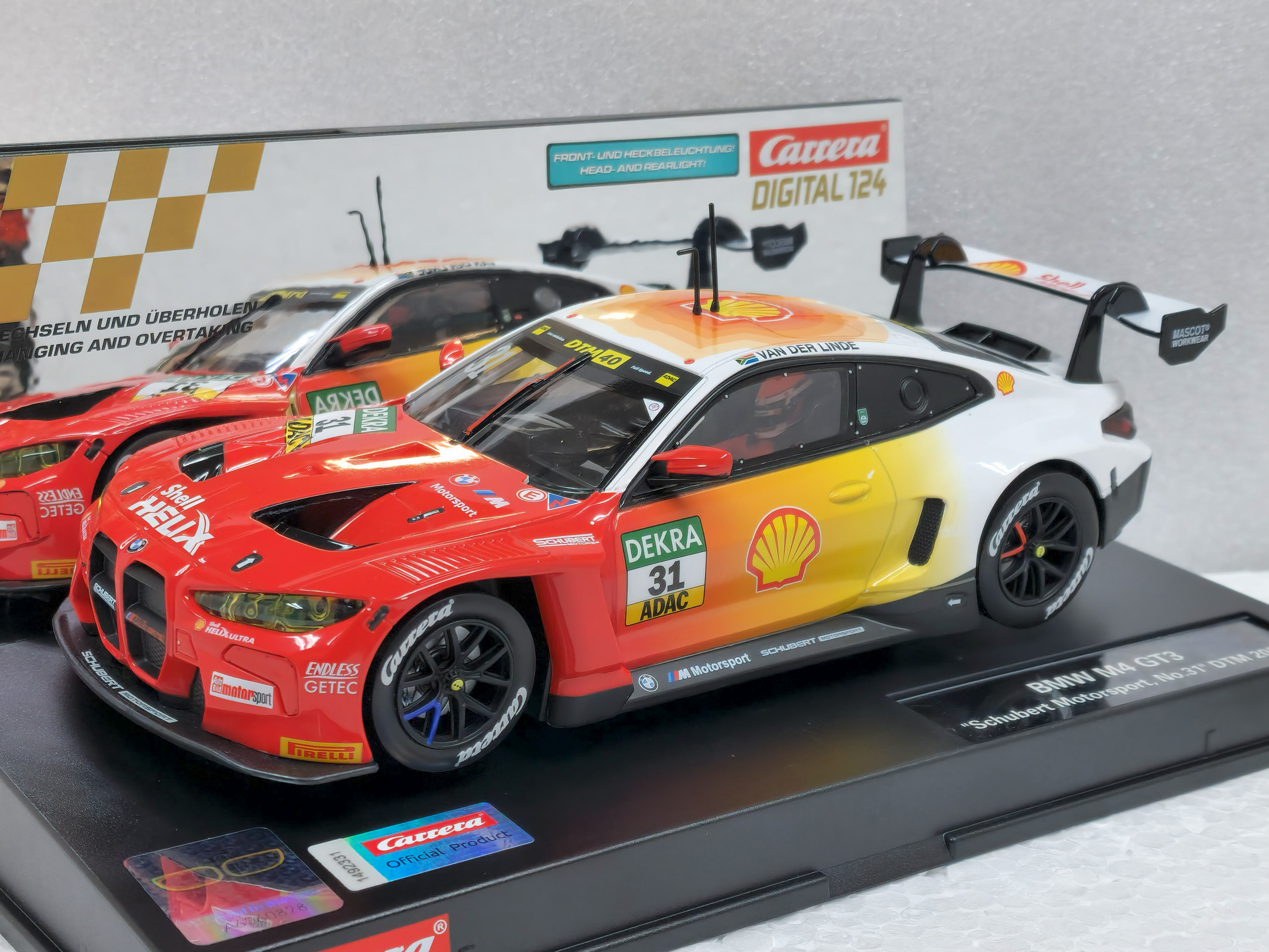 CARRERA23993-2__79192.