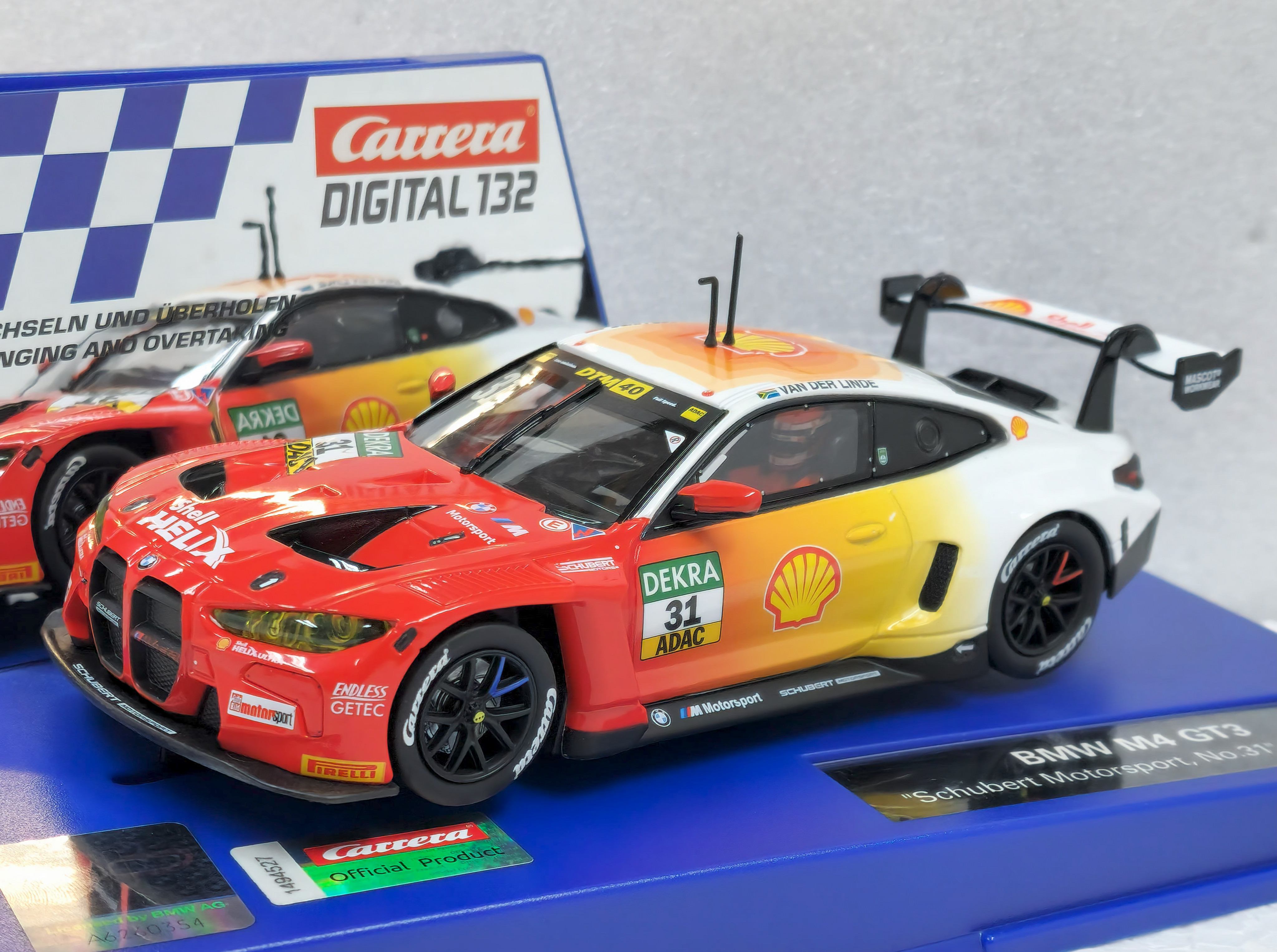 CARRERA32076-2__48189.