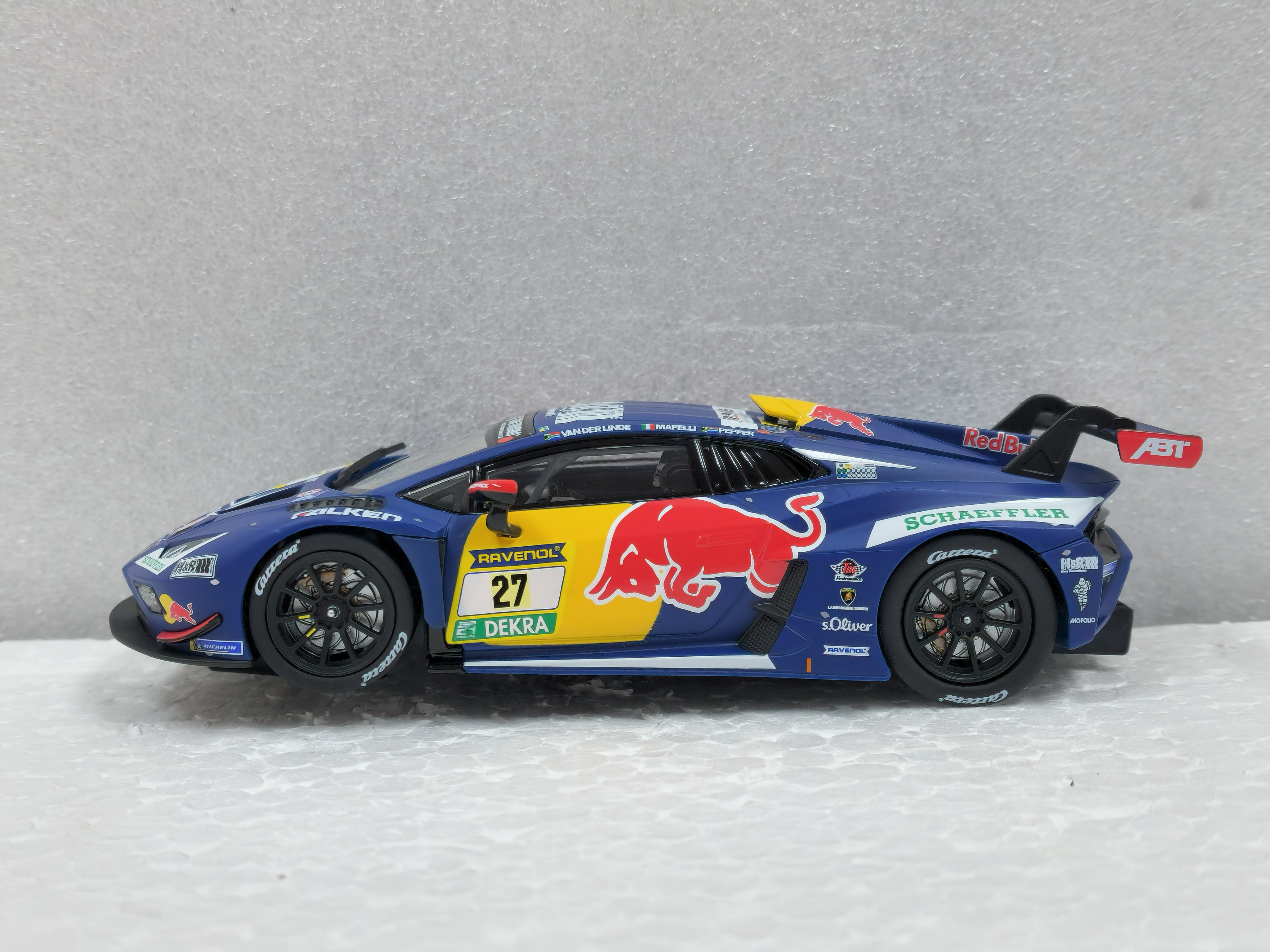 CARRERA32057-7__68010.