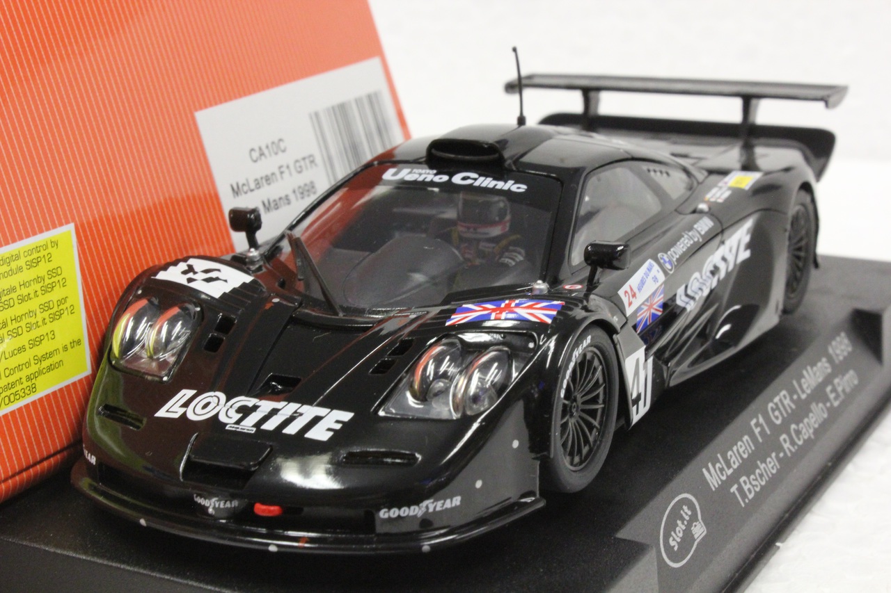 SICA10C__36263.1572293085.jpg?c=2