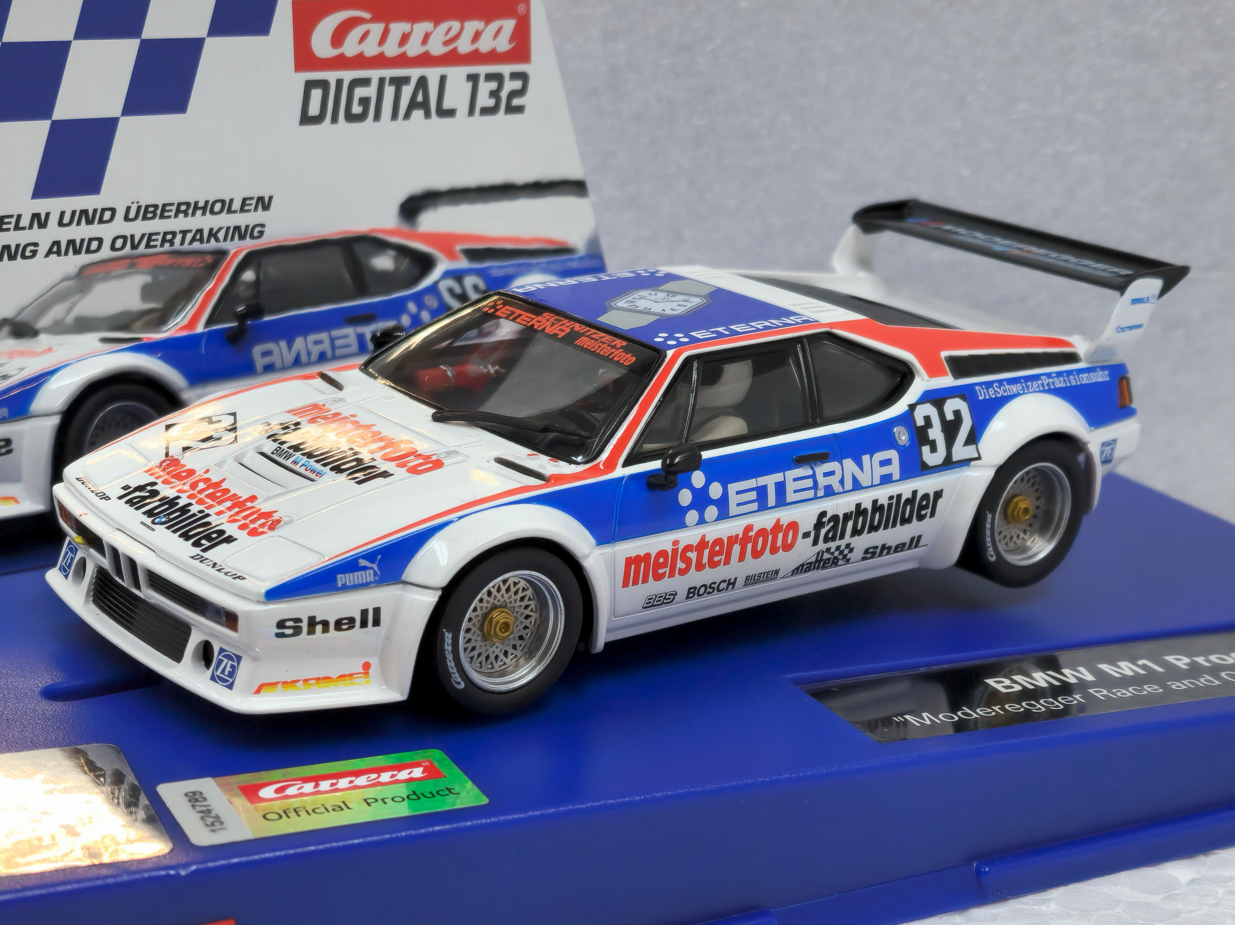 メルカーリページ CARRERA32079-1__03483.