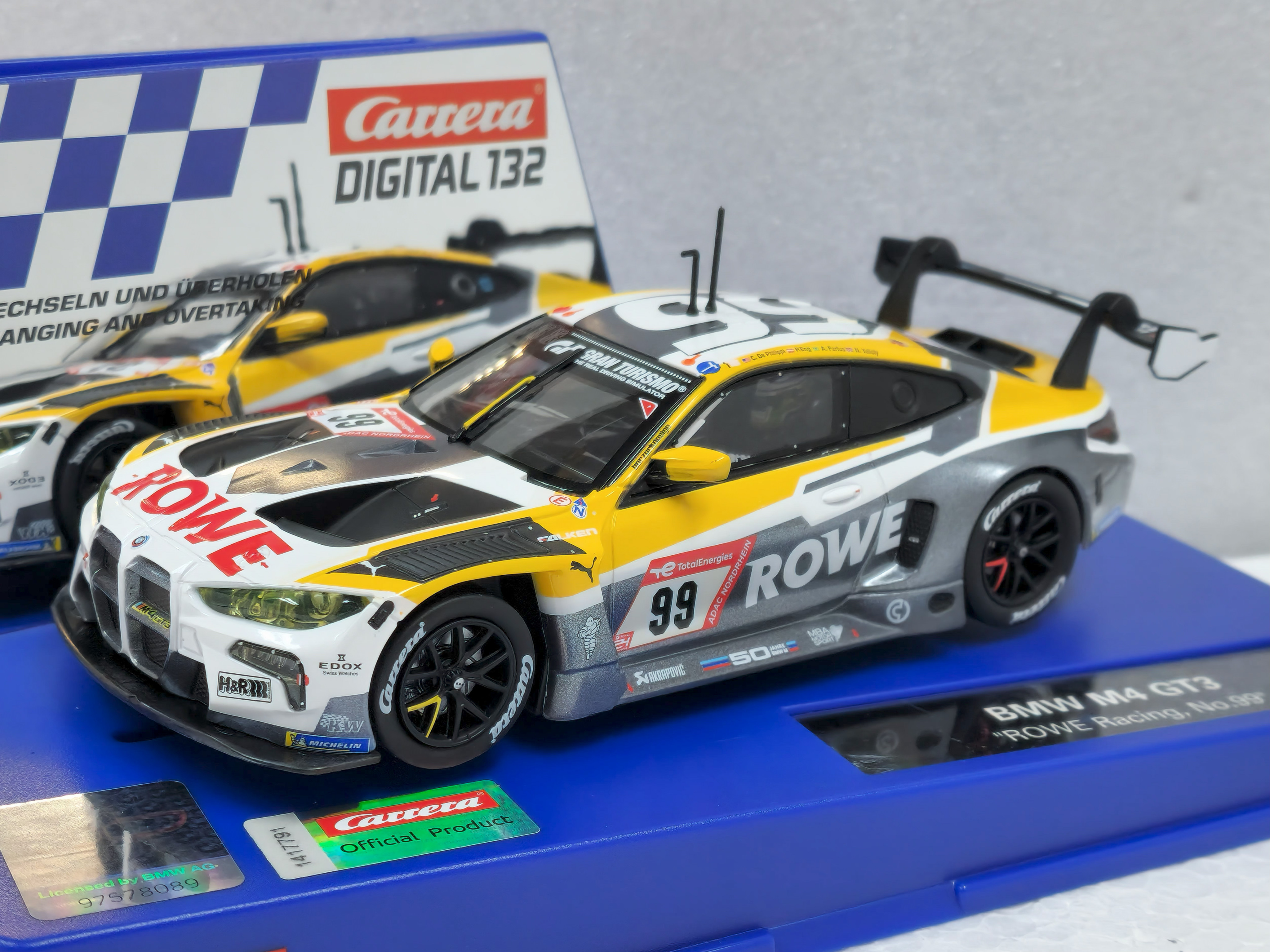 CARRERA32036-2__28629.