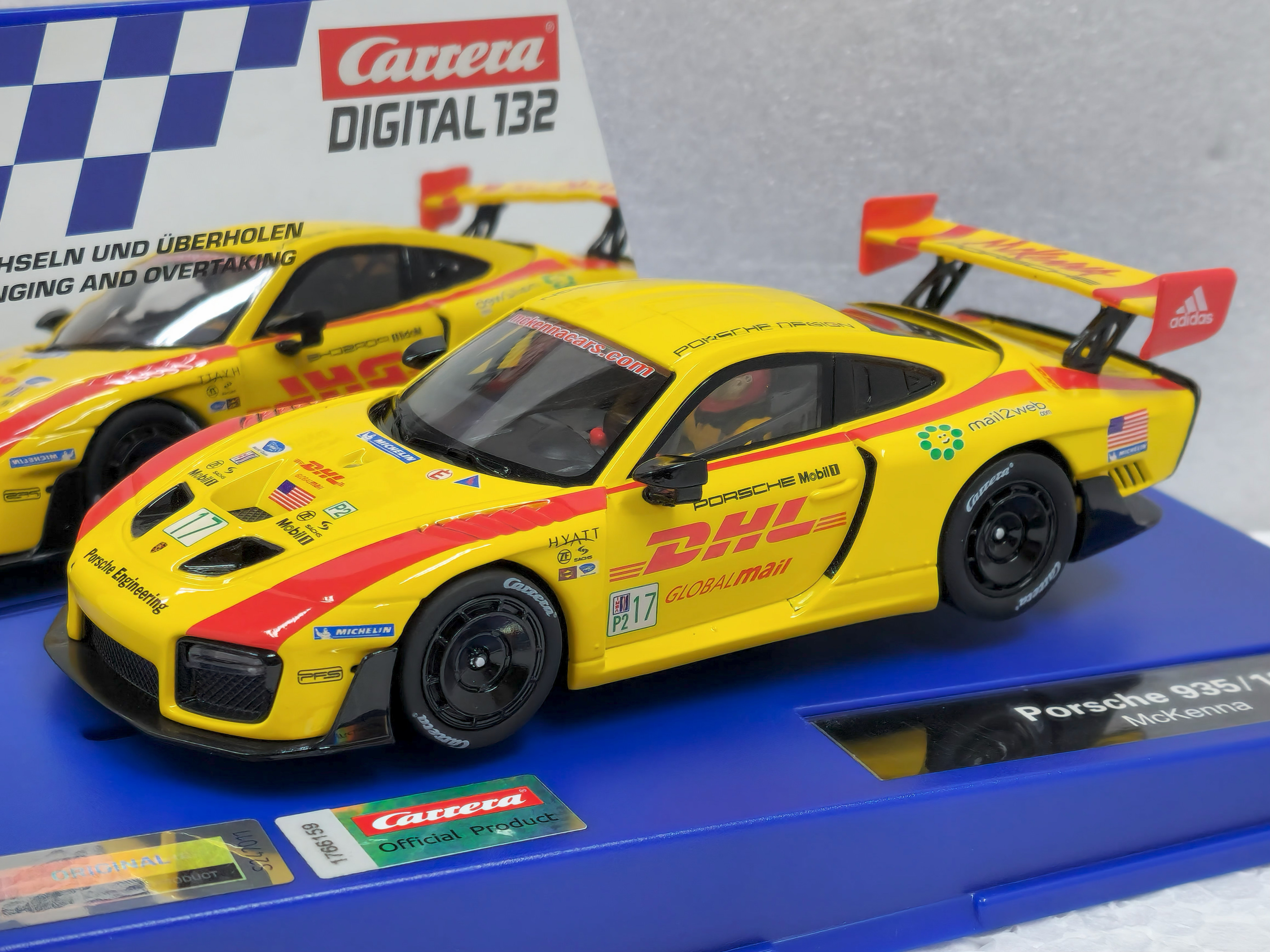 ゆう　CARRERA HERCULES T9 カレラ ハーキュレス T9 CARRERA32090-2__22986.
