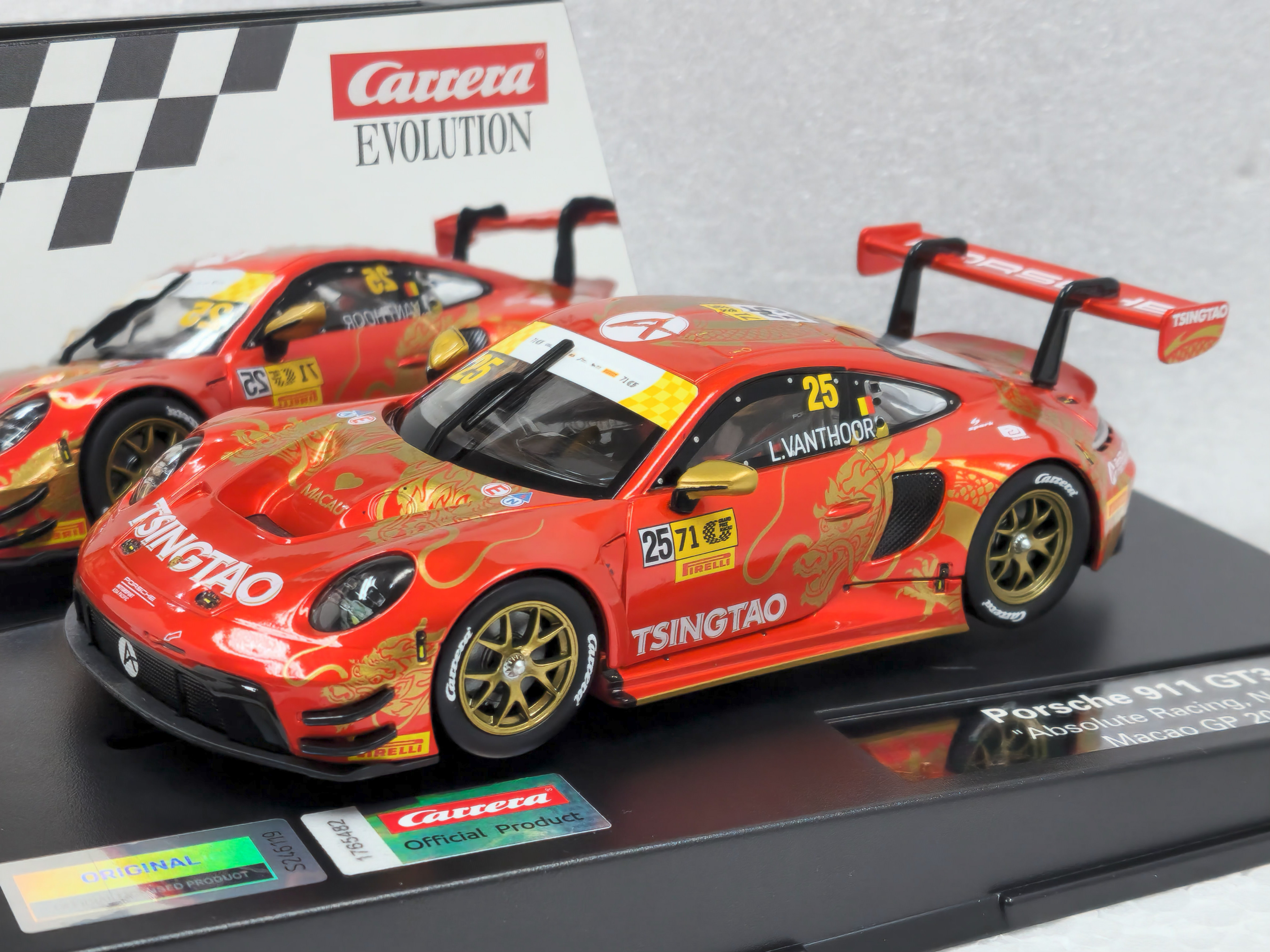 CARRERA27820-2__95892.